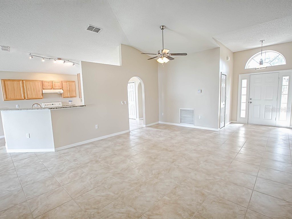 2139 Sandridge Circle Eustis FL 32726 G5113175 image6