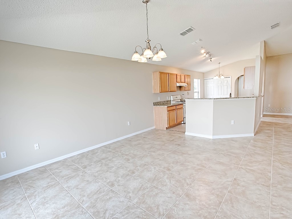 2139 Sandridge Circle Eustis FL 32726 G5113175 image7