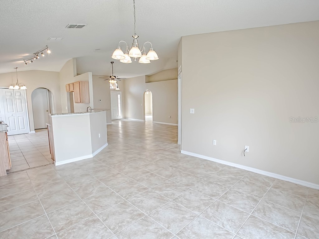 2139 Sandridge Circle Eustis FL 32726 G5113175 image8