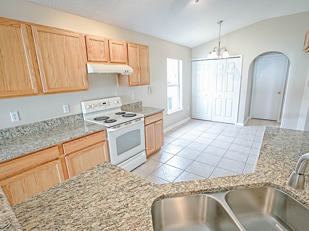 2139 Sandridge Circle Eustis FL 32726 G5113175 image9