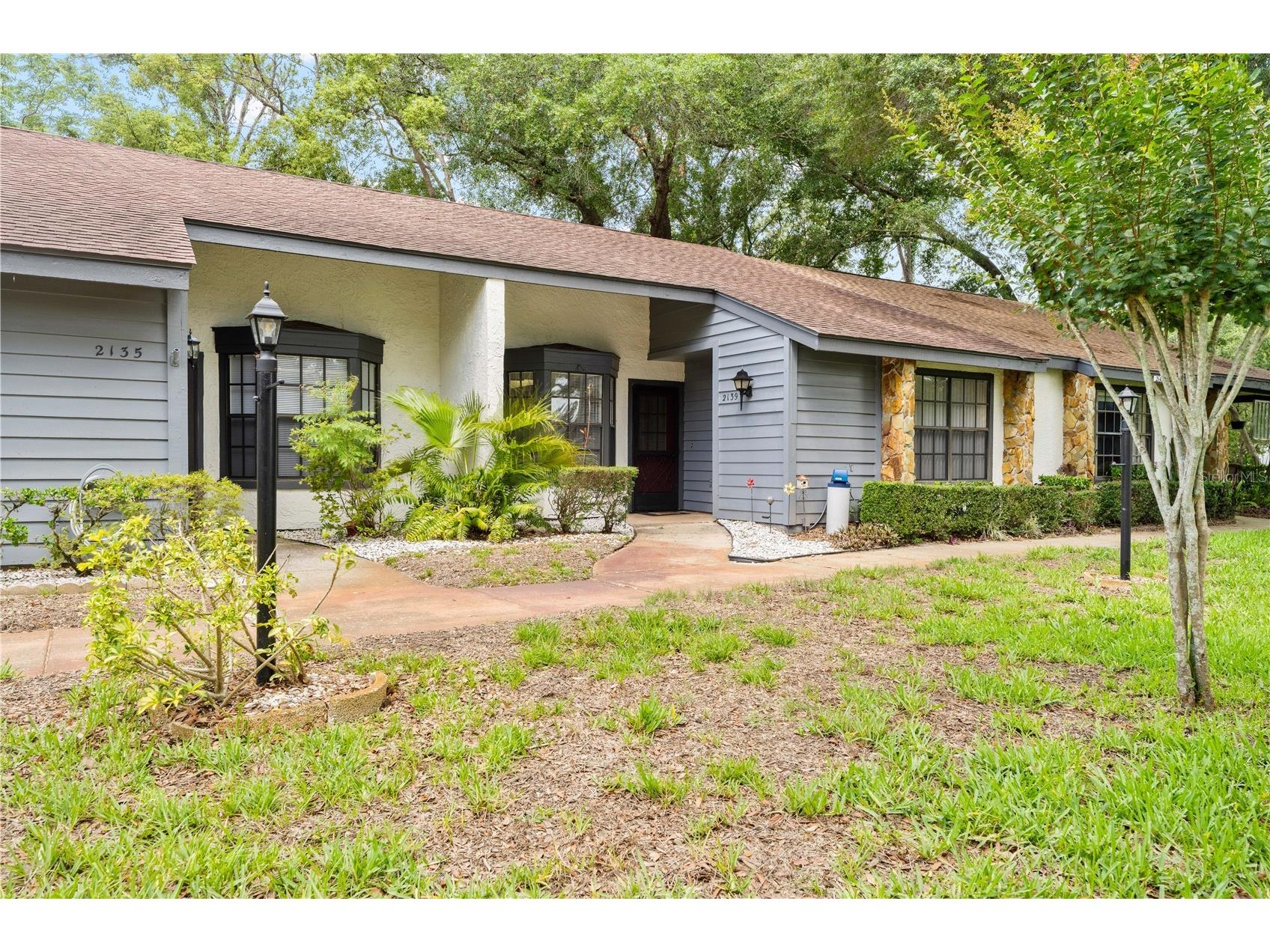 2139 Sea Pines Court Spring Hill FL 34606 TB8513135 image1