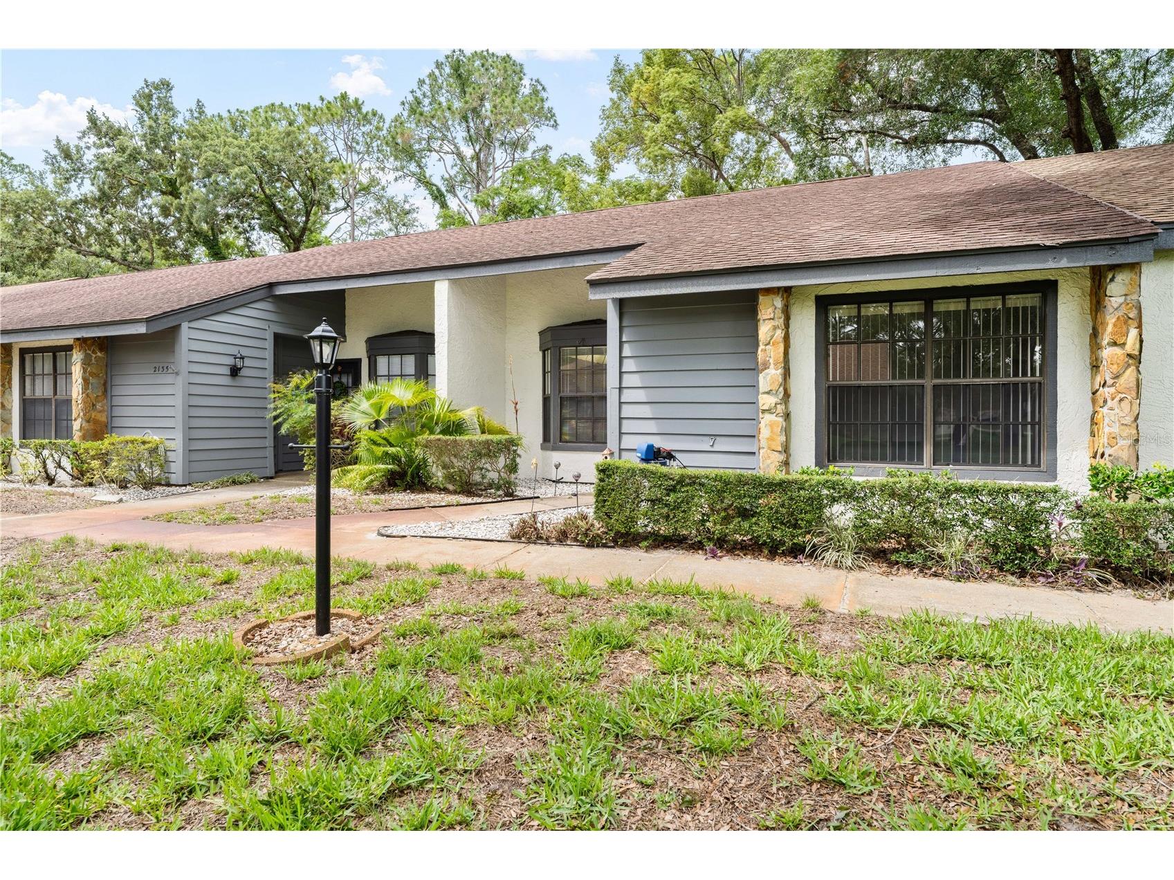 2139 Sea Pines Court Spring Hill FL 34606 TB8513135 image10