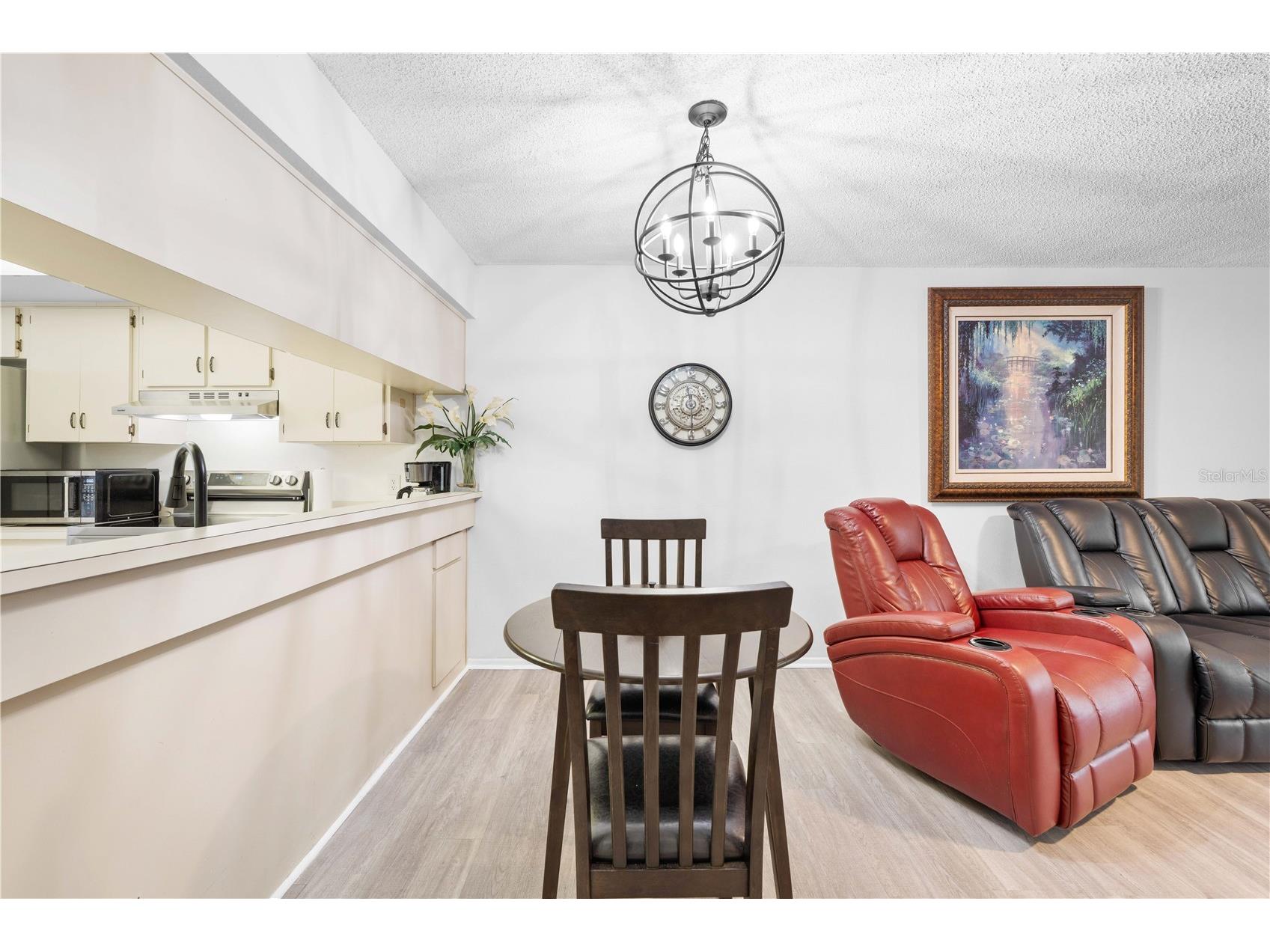2139 Sea Pines Court Spring Hill FL 34606 TB8513135 image11