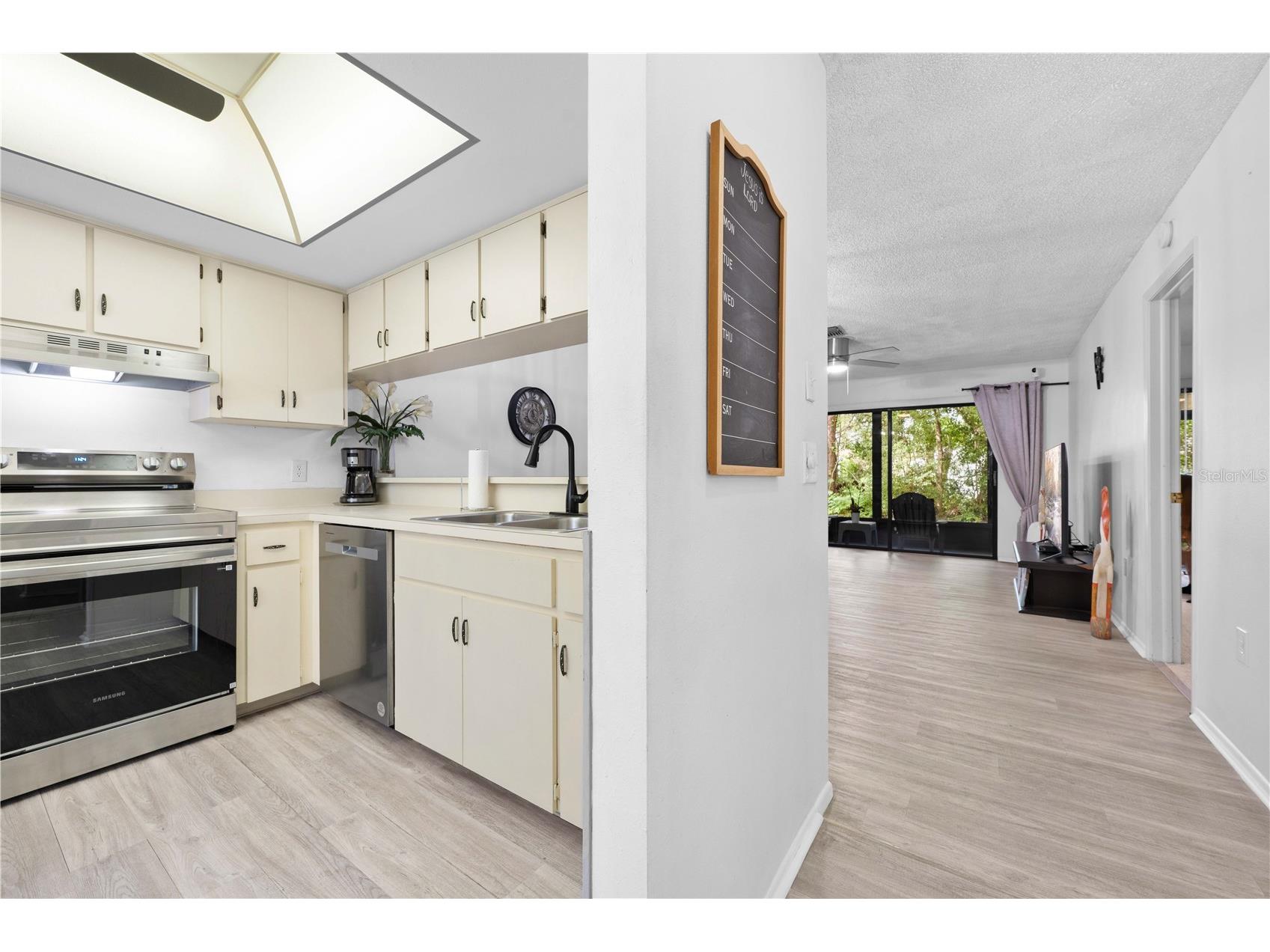 2139 Sea Pines Court Spring Hill FL 34606 TB8513135 image13