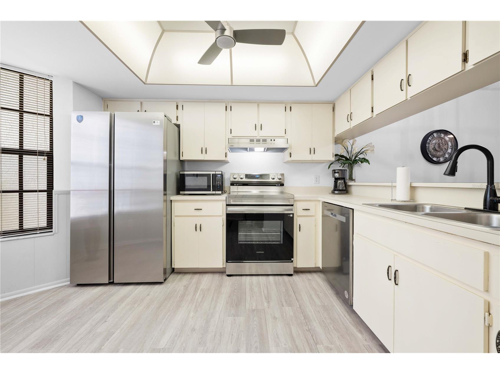 2139 Sea Pines Court Spring Hill FL 34606 TB8513135 image15