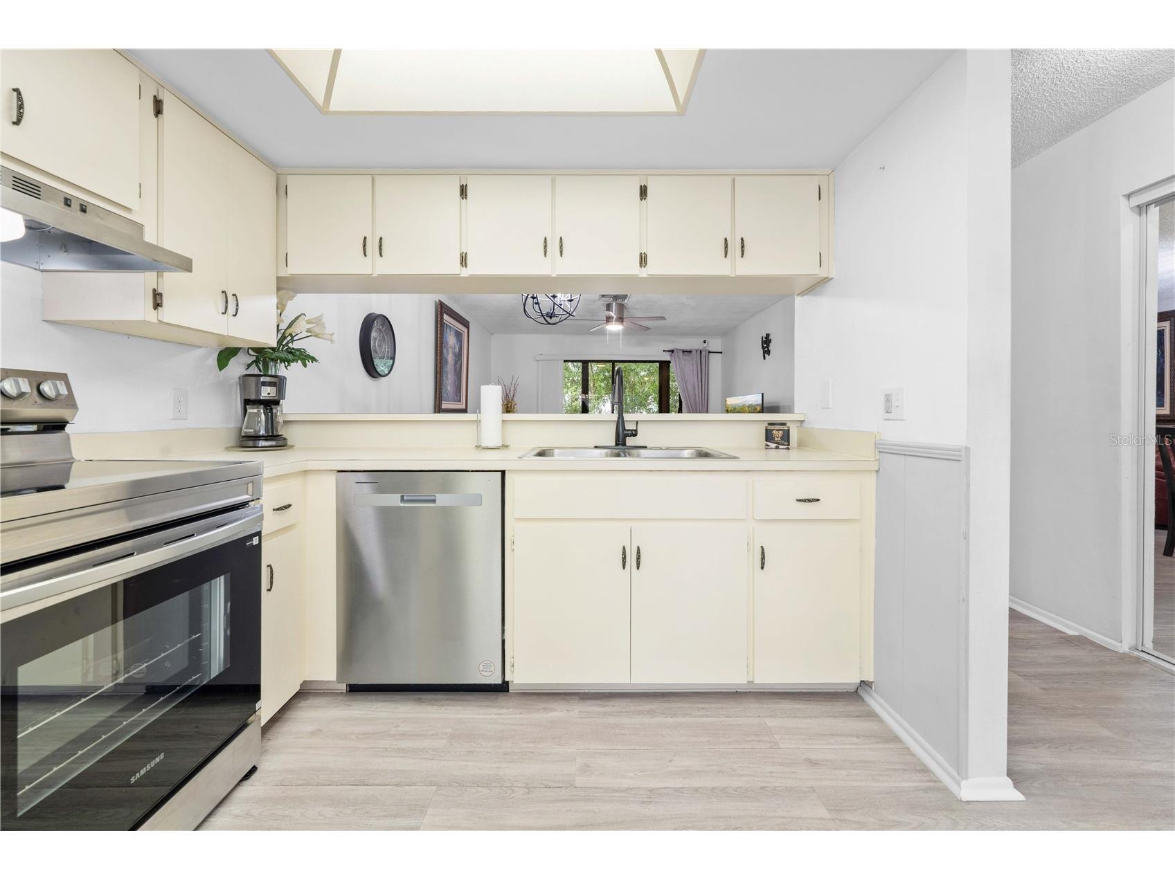 2139 Sea Pines Court Spring Hill FL 34606 TB8513135 image16