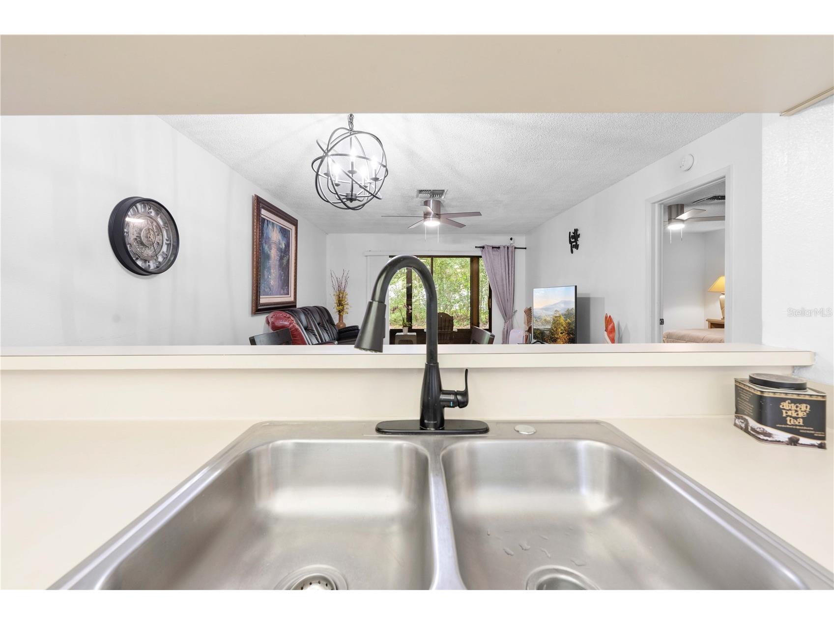2139 Sea Pines Court Spring Hill FL 34606 TB8513135 image17