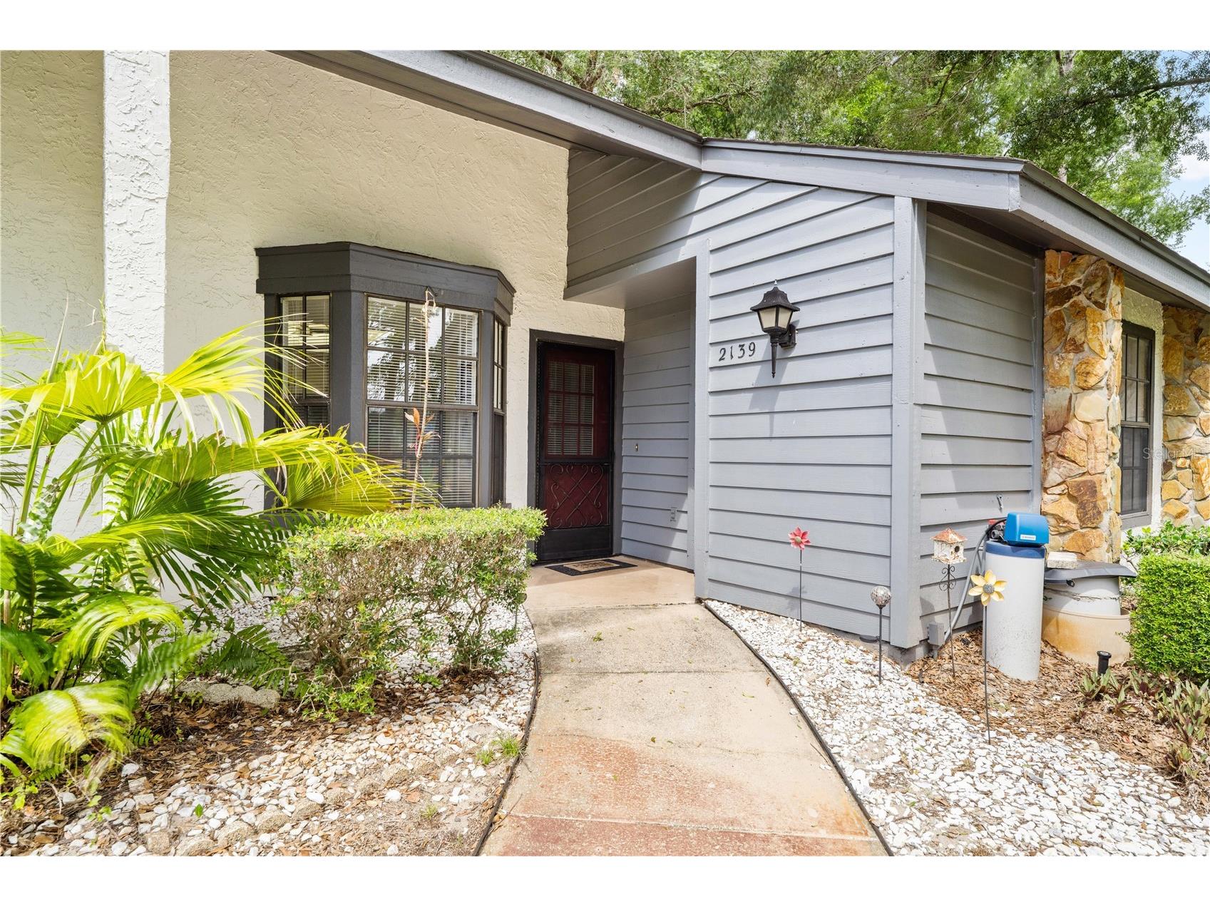 2139 Sea Pines Court Spring Hill FL 34606 TB8513135 image2