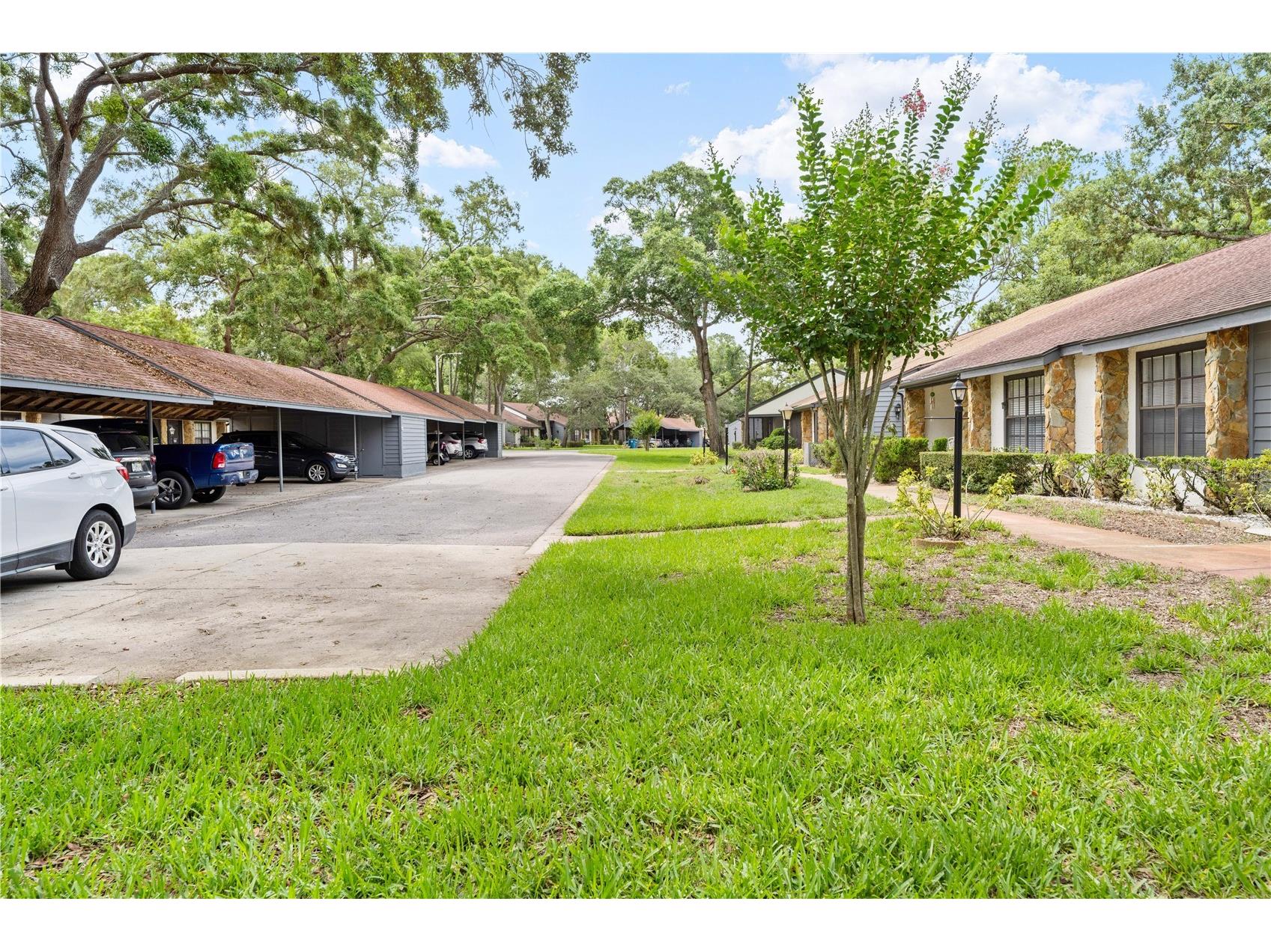 2139 Sea Pines Court Spring Hill FL 34606 TB8513135 image20
