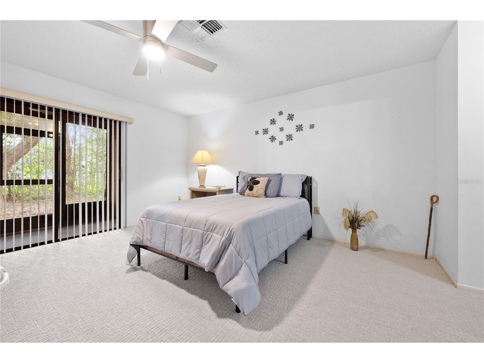 2139 Sea Pines Court Spring Hill FL 34606 TB8513135 image21