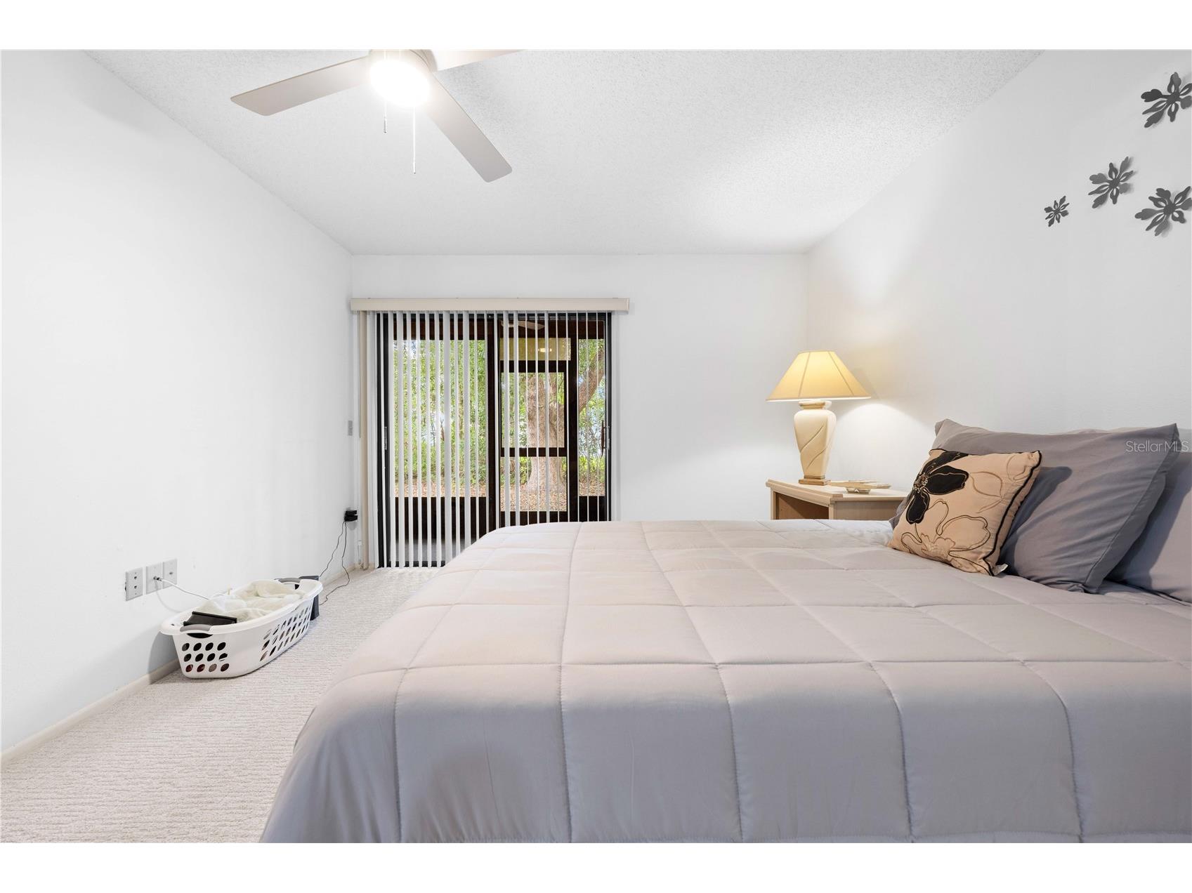 2139 Sea Pines Court Spring Hill FL 34606 TB8513135 image22
