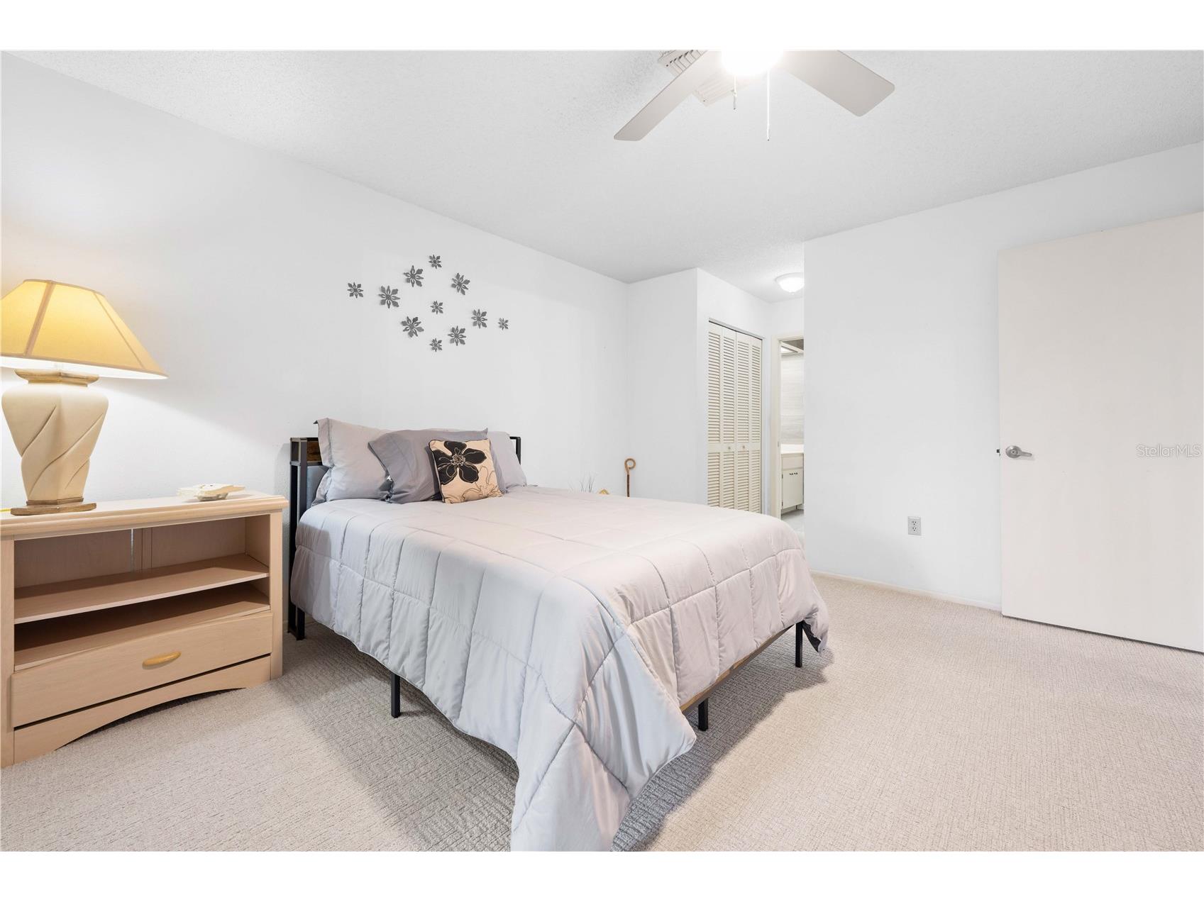 2139 Sea Pines Court Spring Hill FL 34606 TB8513135 image24