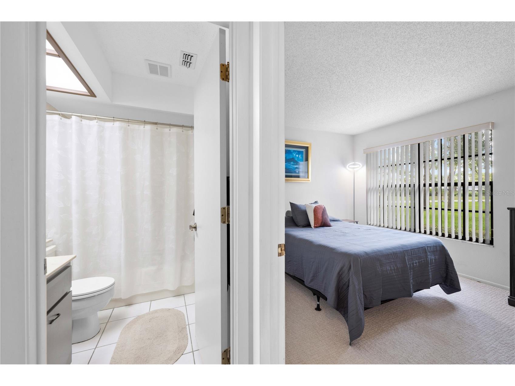 2139 Sea Pines Court Spring Hill FL 34606 TB8513135 image26