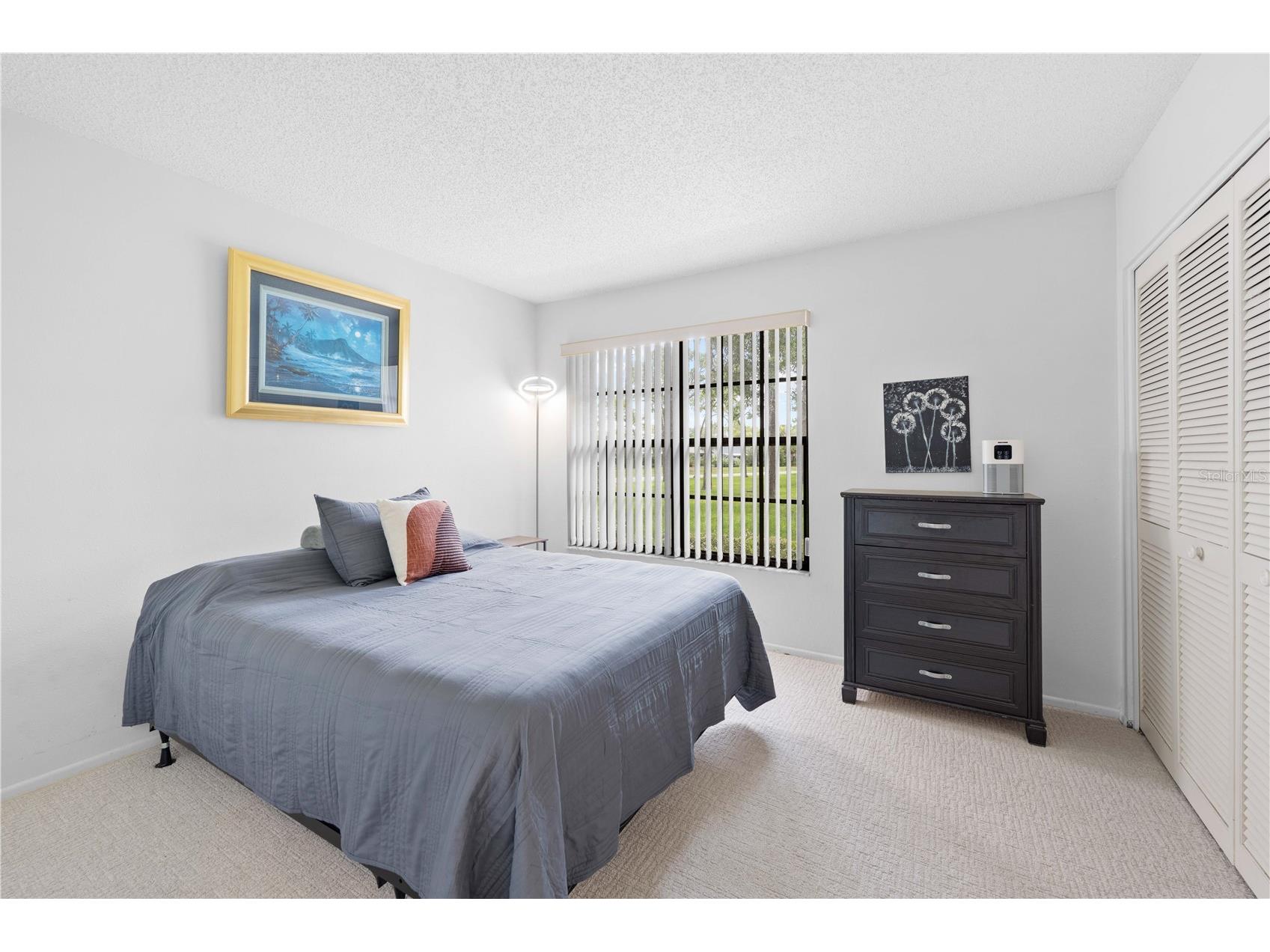 2139 Sea Pines Court Spring Hill FL 34606 TB8513135 image27
