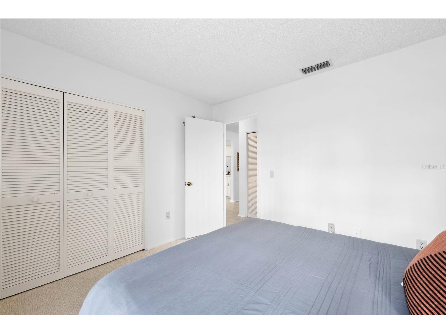 2139 Sea Pines Court Spring Hill FL 34606 TB8513135 image28