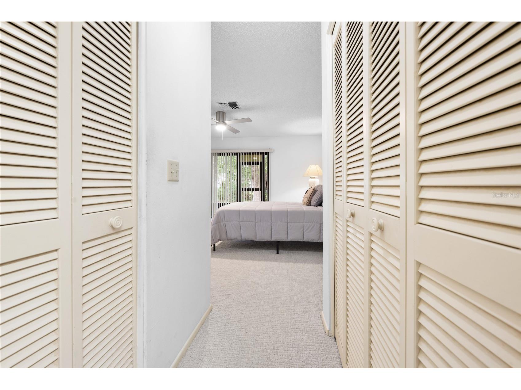 2139 Sea Pines Court Spring Hill FL 34606 TB8513135 image29