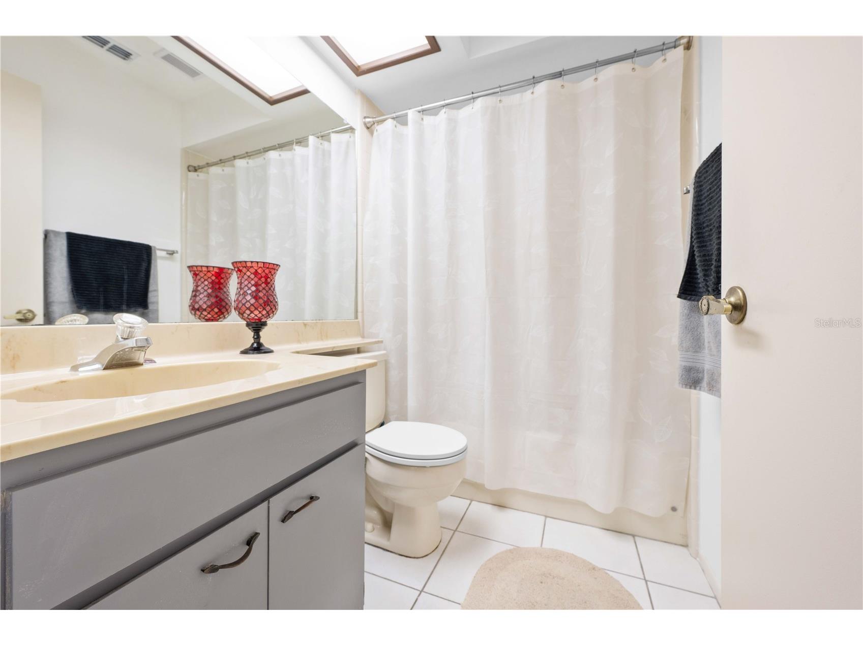 2139 Sea Pines Court Spring Hill FL 34606 TB8513135 image30
