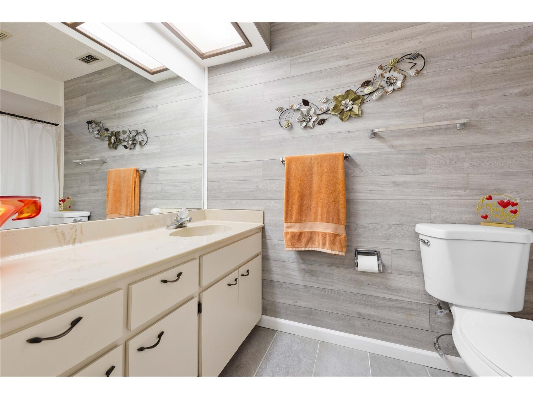 2139 Sea Pines Court Spring Hill FL 34606 TB8513135 image33