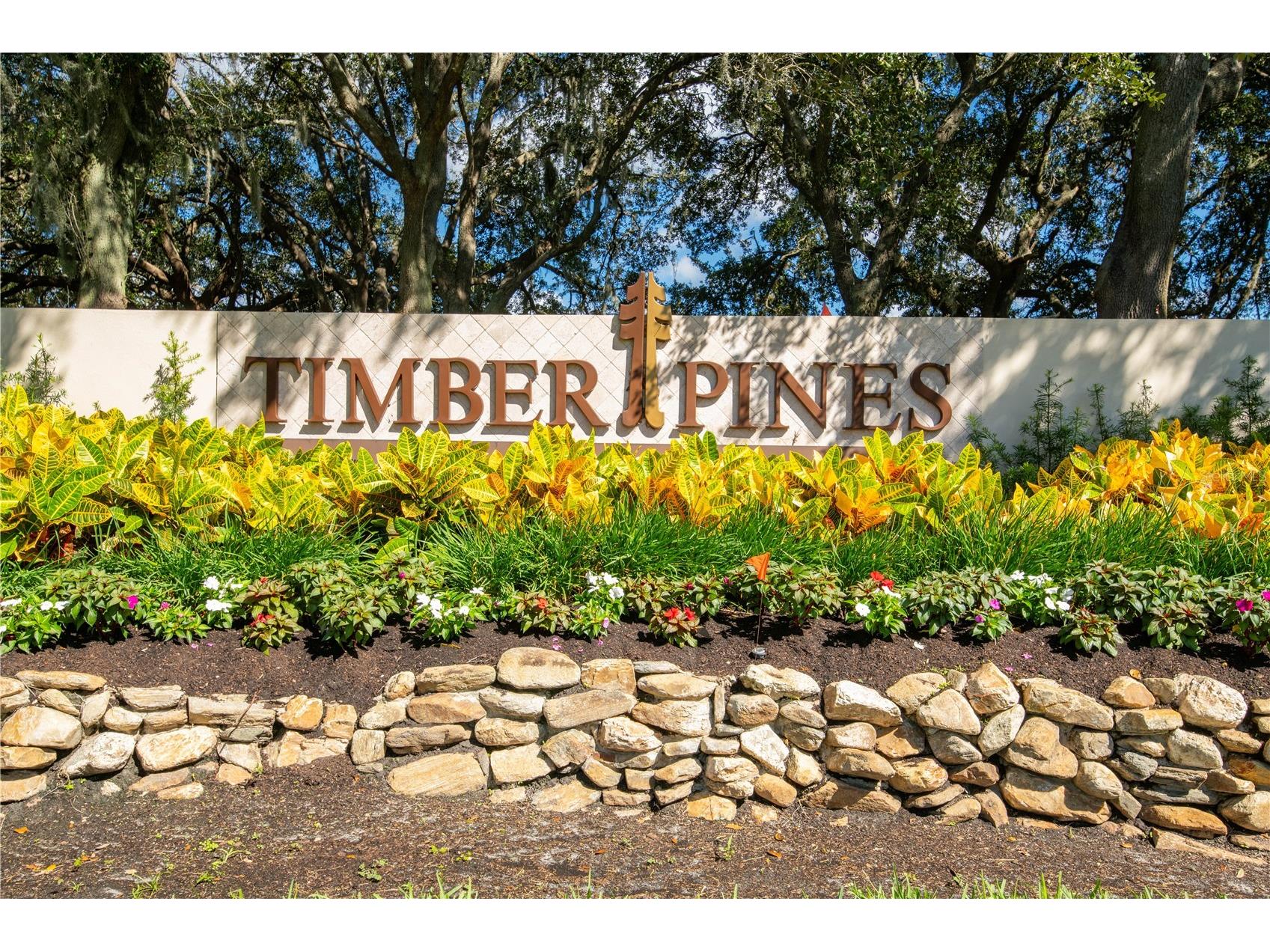 2139 Sea Pines Court Spring Hill FL 34606 TB8513135 image38
