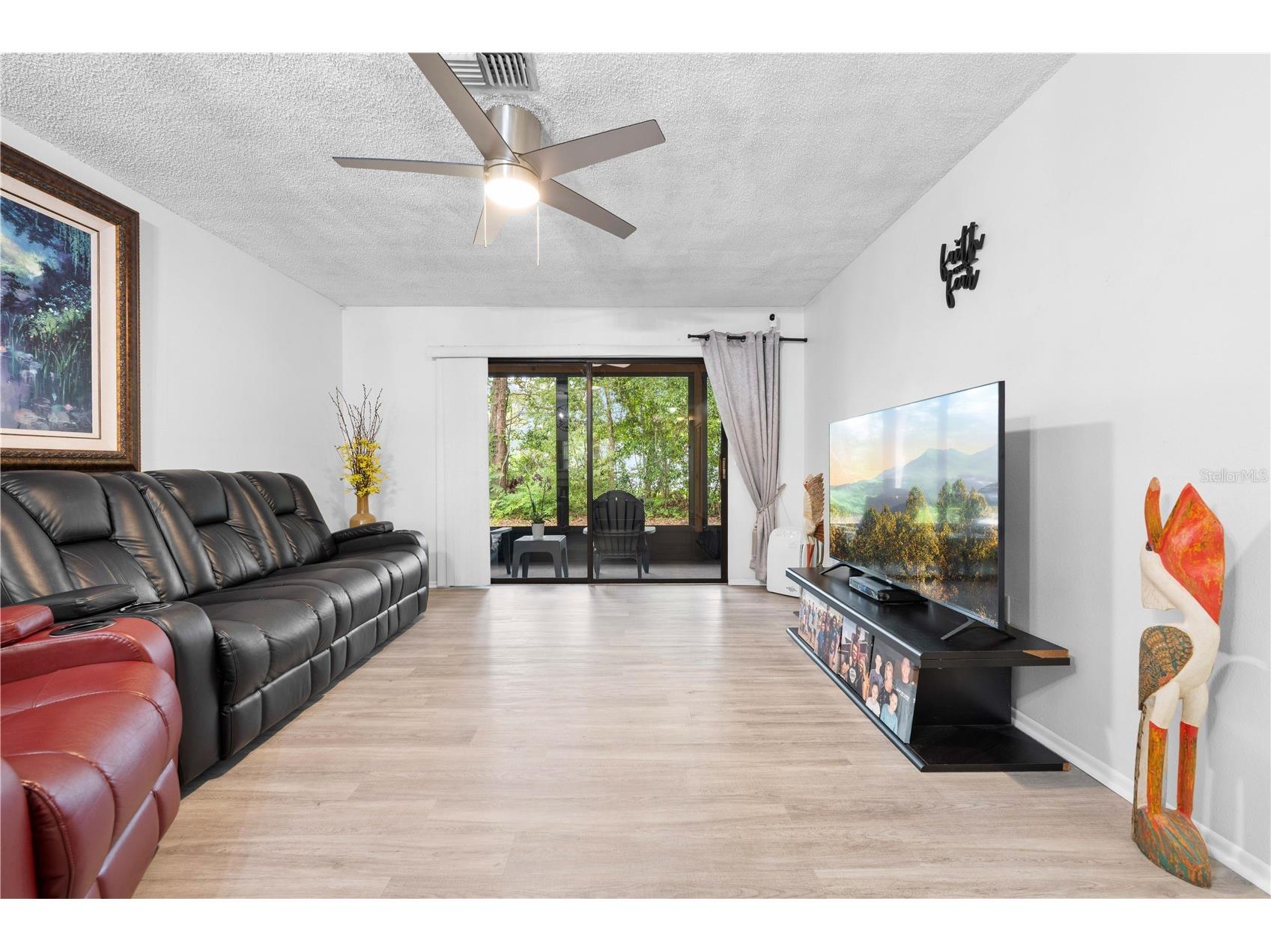 2139 Sea Pines Court Spring Hill FL 34606 TB8513135 image4