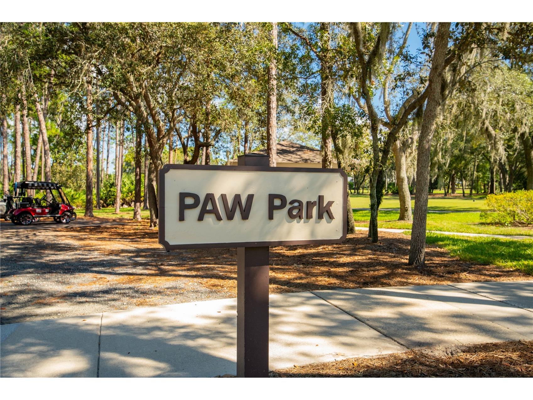 2139 Sea Pines Court Spring Hill FL 34606 TB8513135 image41