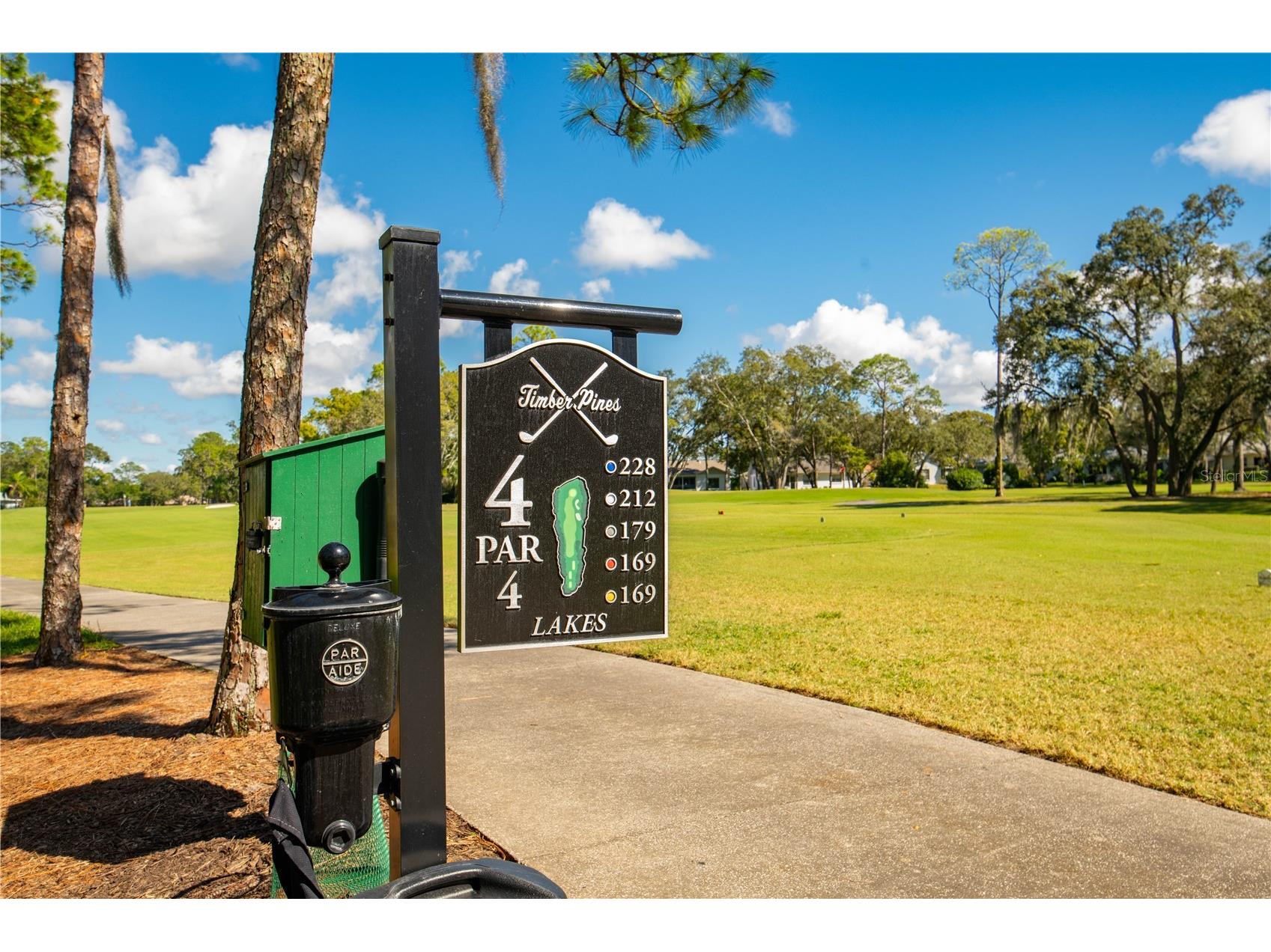 2139 Sea Pines Court Spring Hill FL 34606 TB8513135 image42