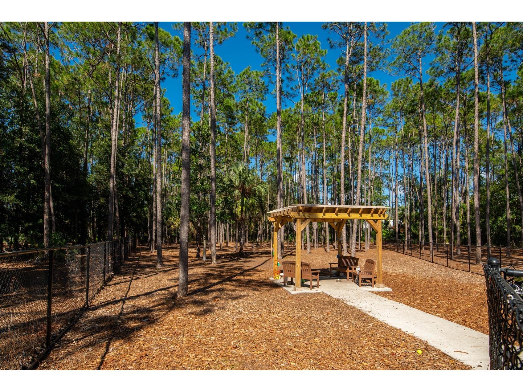 2139 Sea Pines Court Spring Hill FL 34606 TB8513135 image43