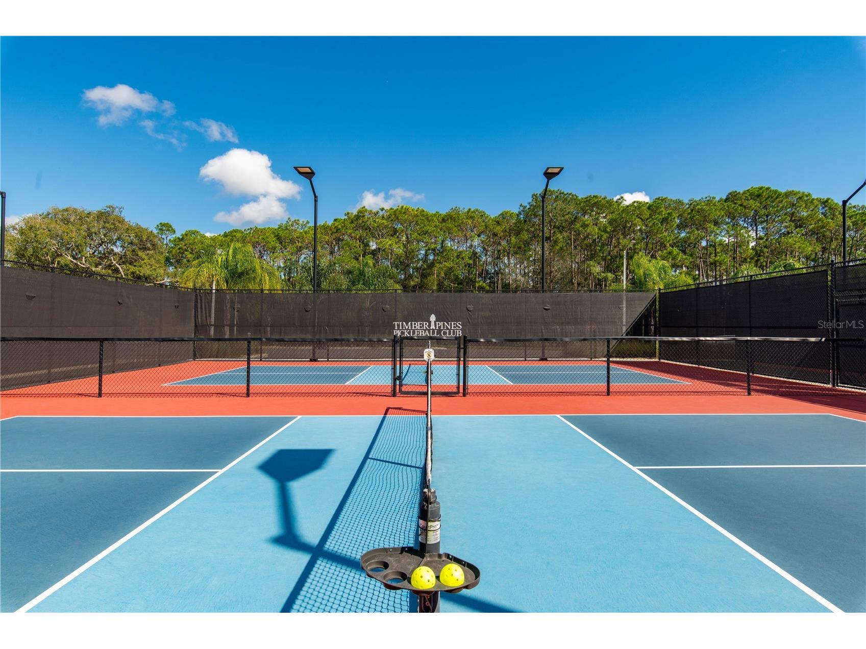 2139 Sea Pines Court Spring Hill FL 34606 TB8513135 image46