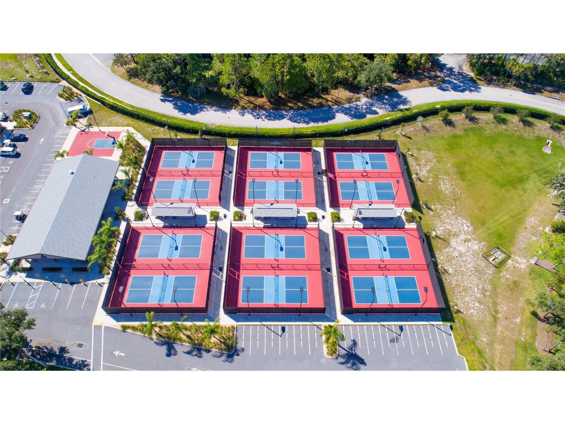 2139 Sea Pines Court Spring Hill FL 34606 TB8513135 image47