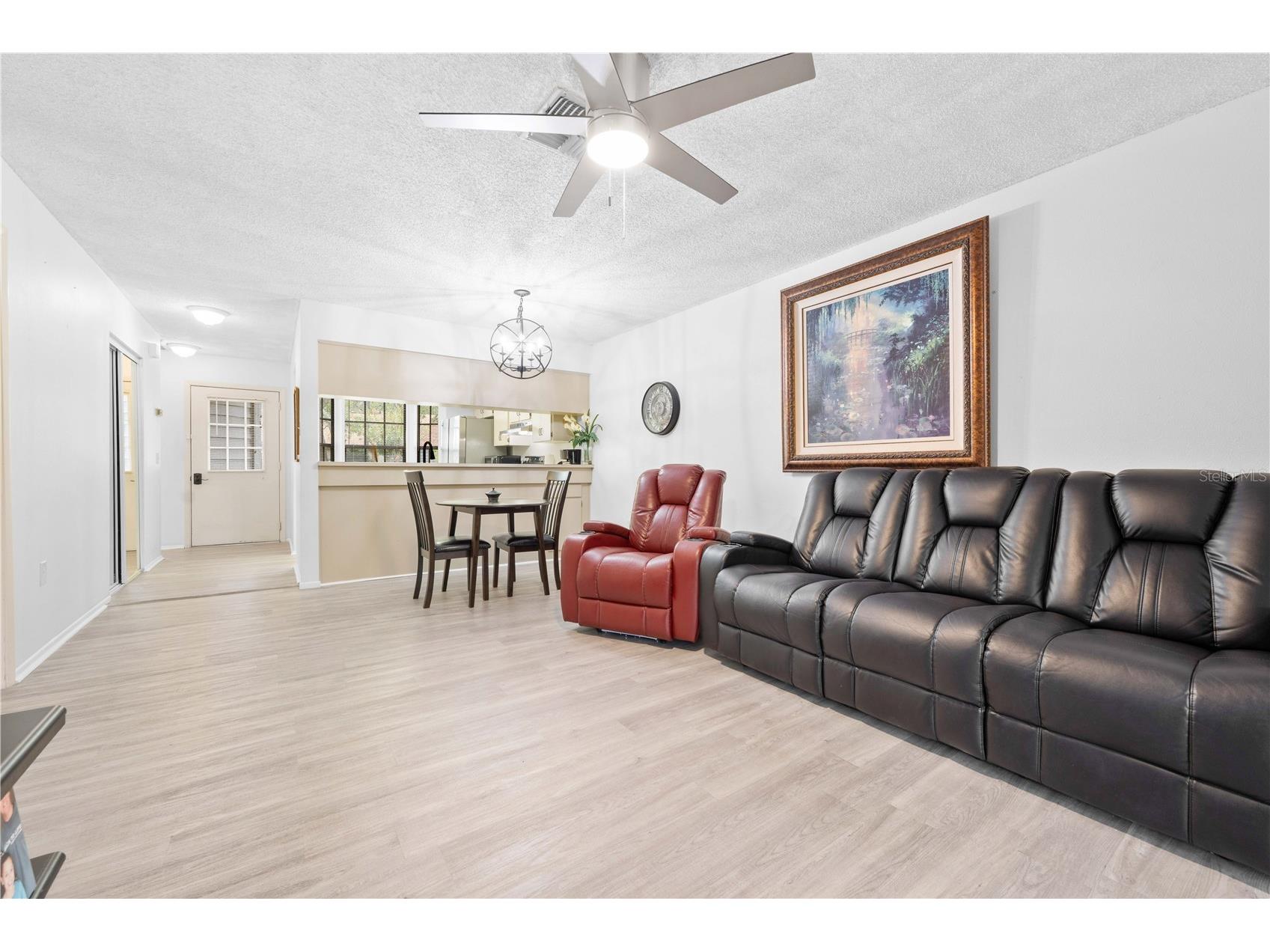 2139 Sea Pines Court Spring Hill FL 34606 TB8513135 image5