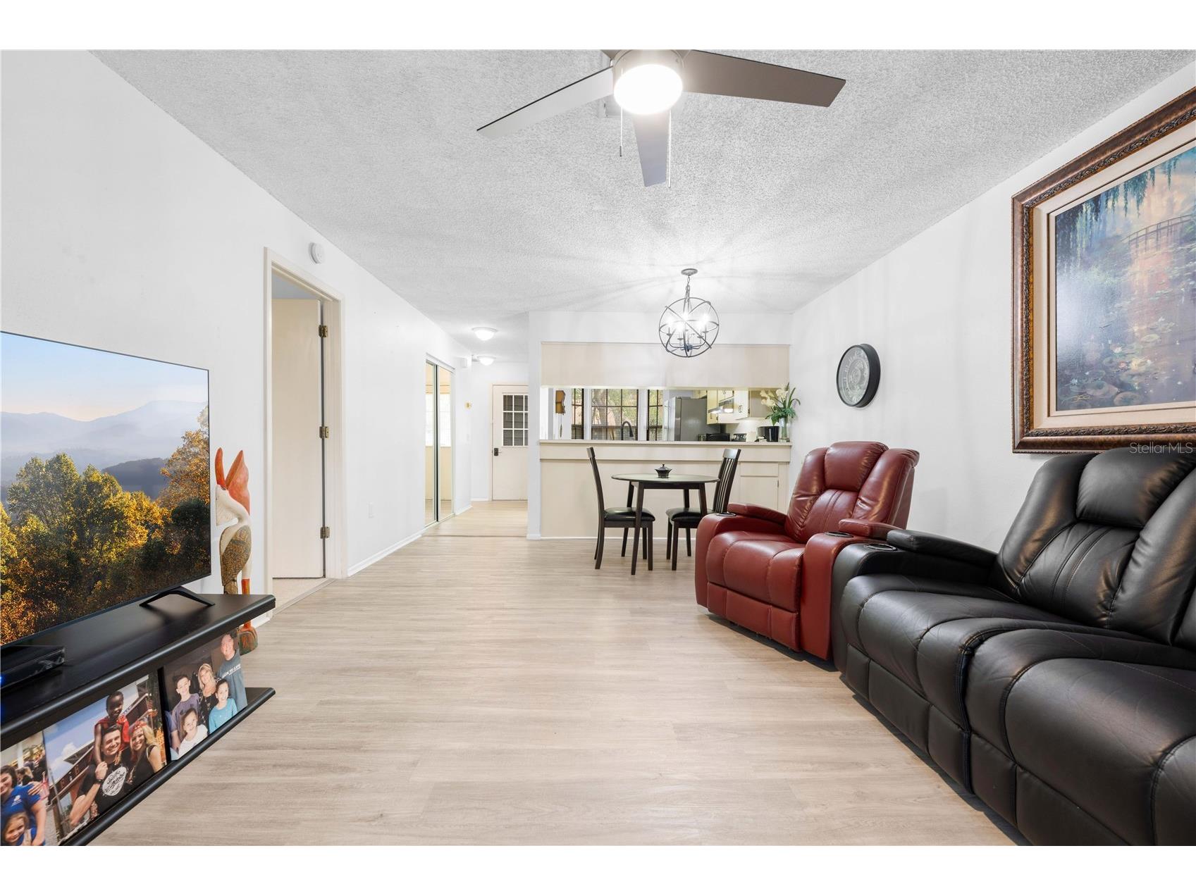 2139 Sea Pines Court Spring Hill FL 34606 TB8513135 image6