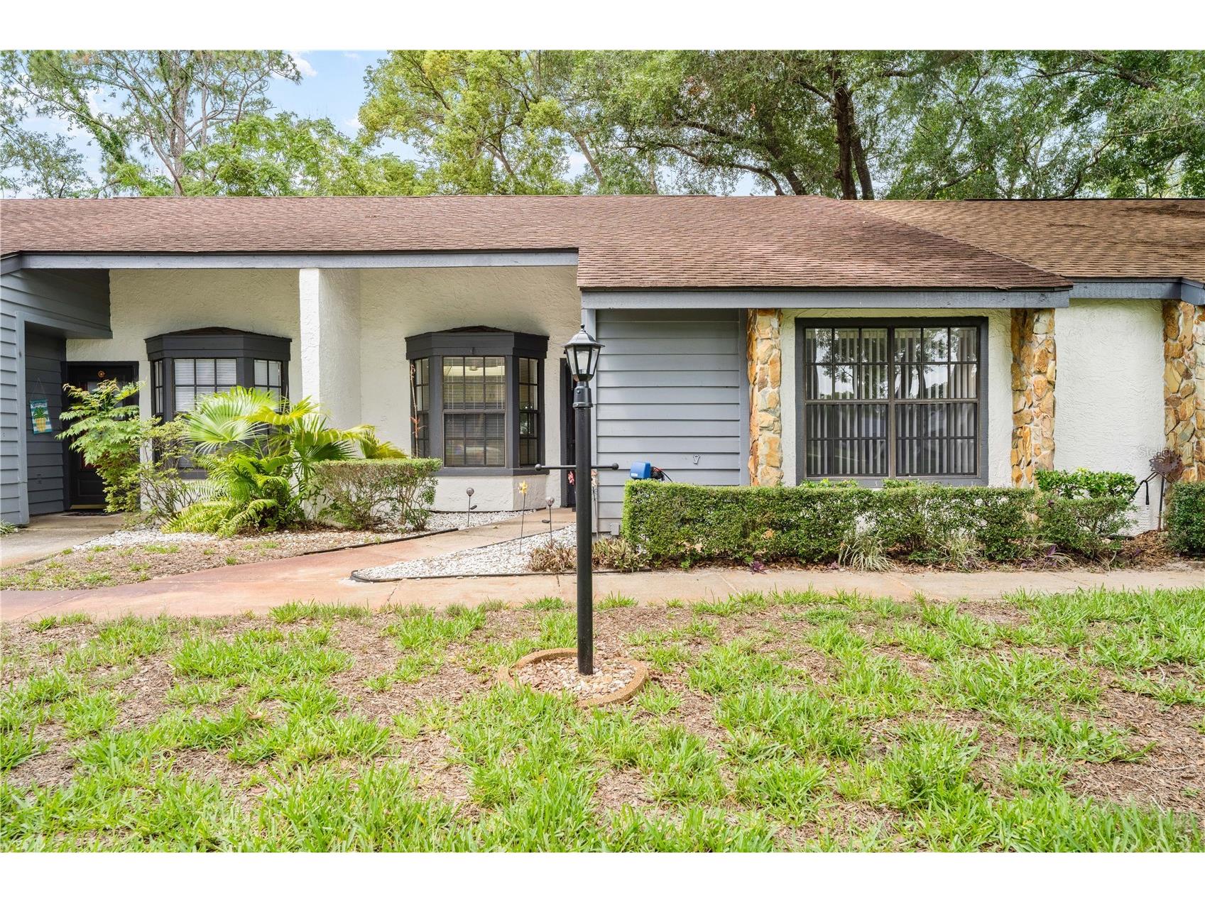 2139 Sea Pines Court Spring Hill FL 34606 TB8513135 image7