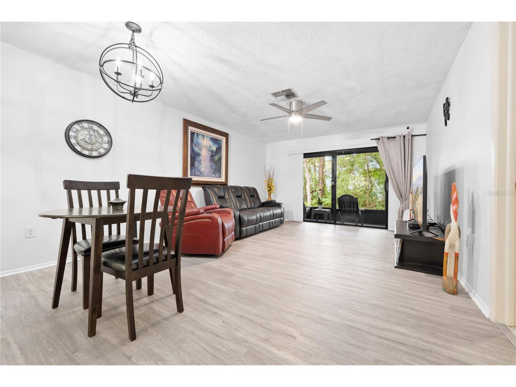 2139 Sea Pines Court Spring Hill FL 34606 TB8513135 image8