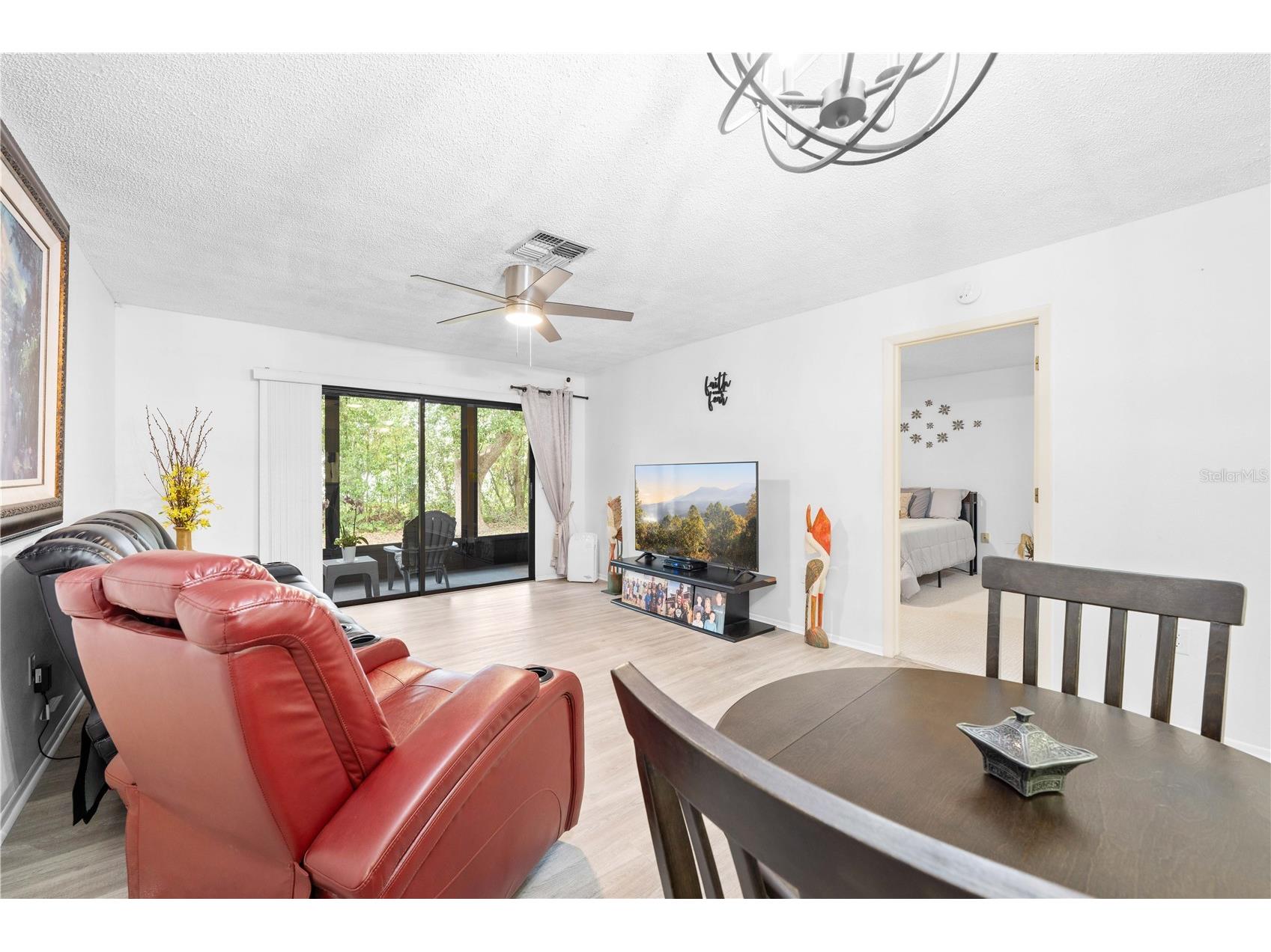 2139 Sea Pines Court Spring Hill FL 34606 TB8513135 image9