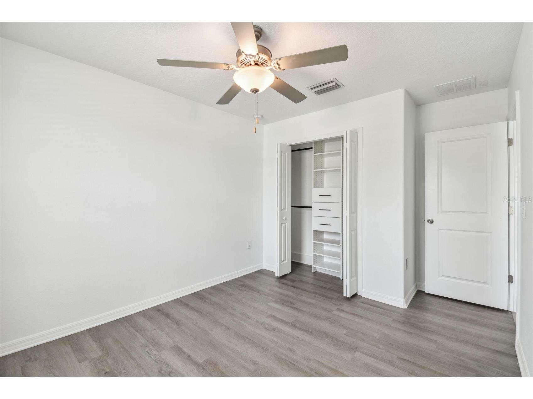 2139 Stellar Brilliance Way Lutz FL 33558 O6411490 image66