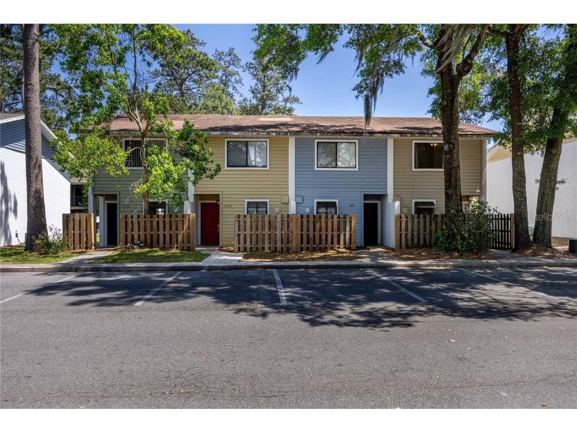 2139 SW 39th Way #2139 Gainesville FL 32607 GC530089 image1