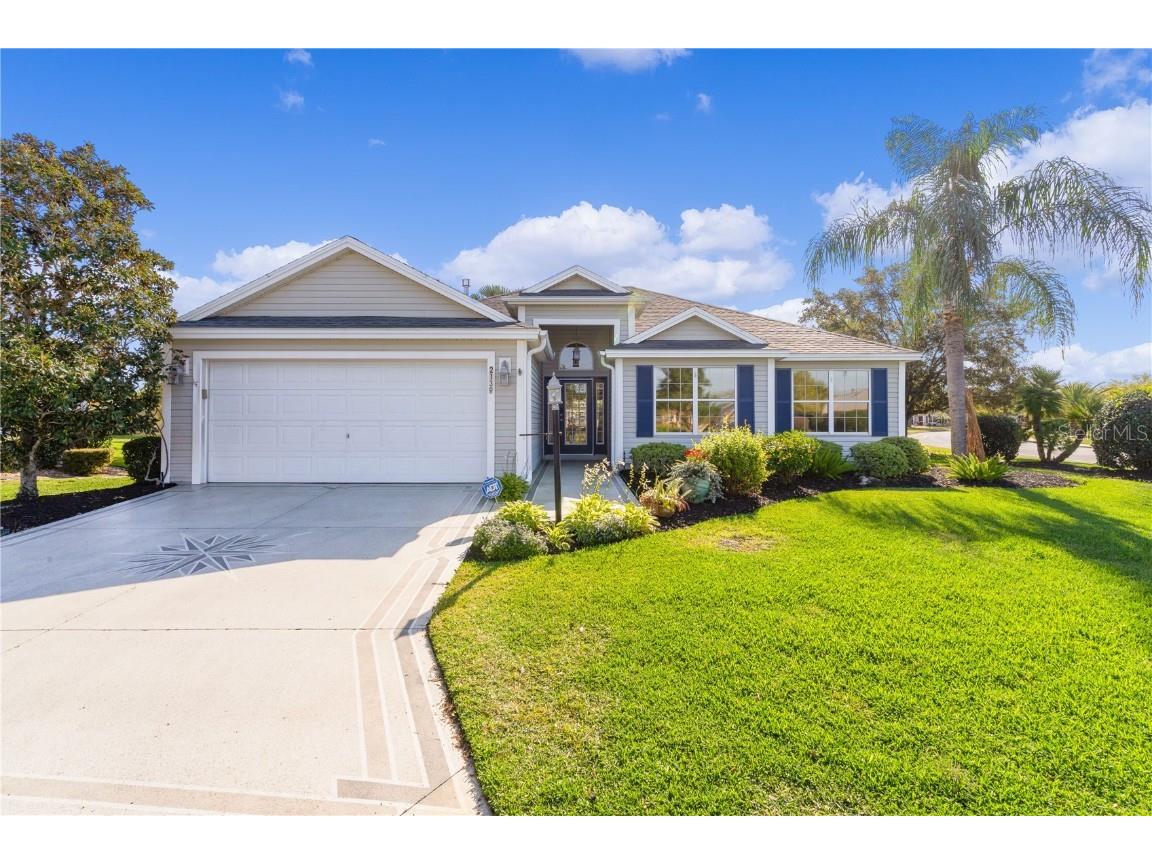 2139 Tall Trees Lane The Villages FL 32162 G5079462 image1