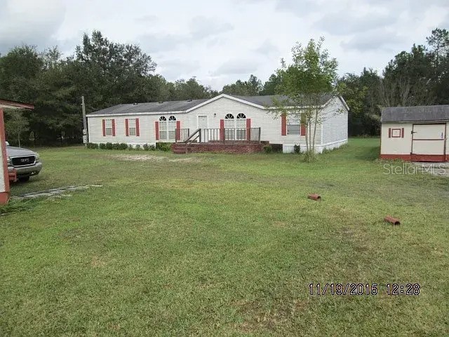 2139 Trailswood Path Lakeland FL 33809 J990401 image1