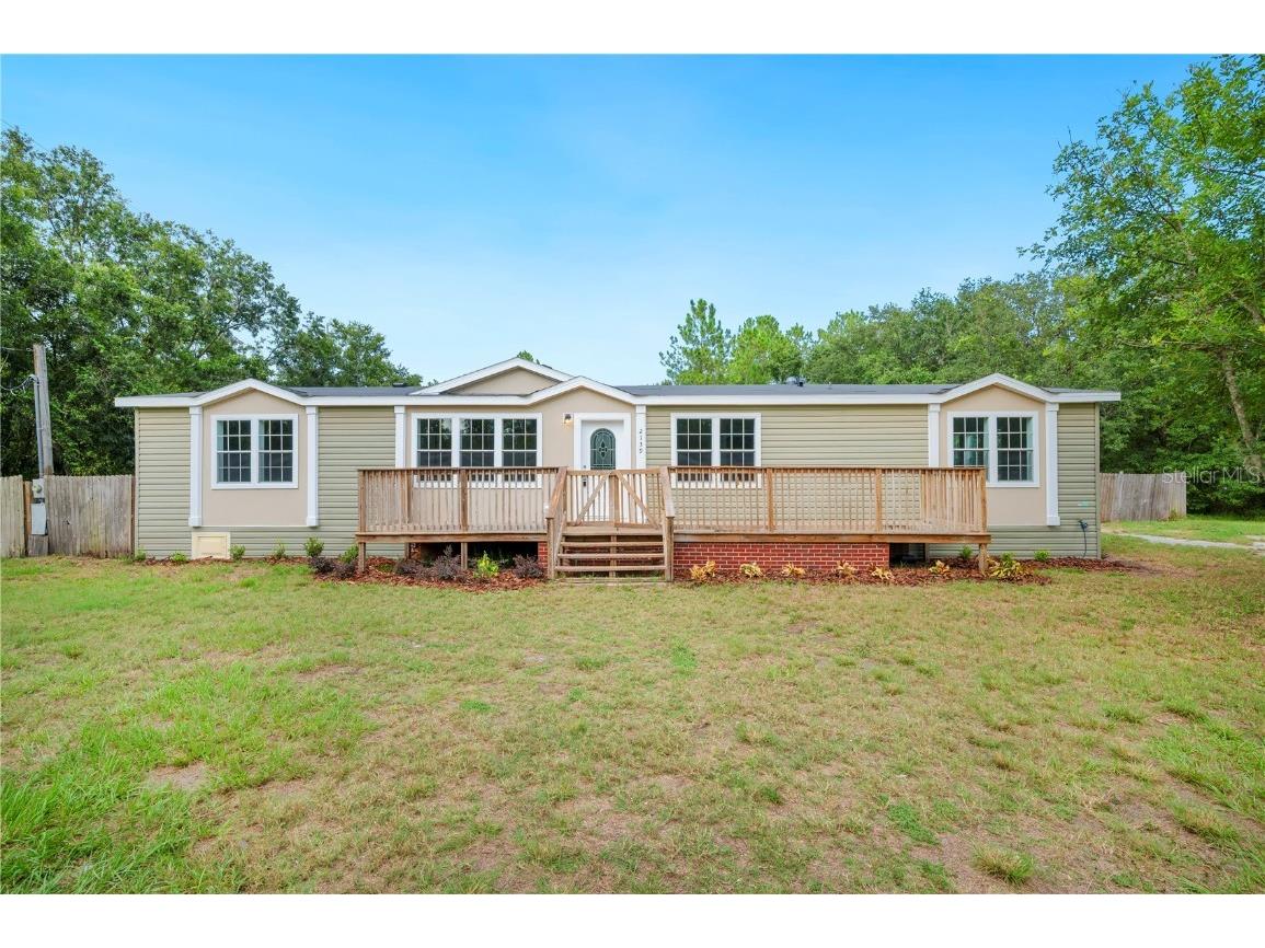 2139 Trailswood Path Lakeland FL 33809 L4954862 image1