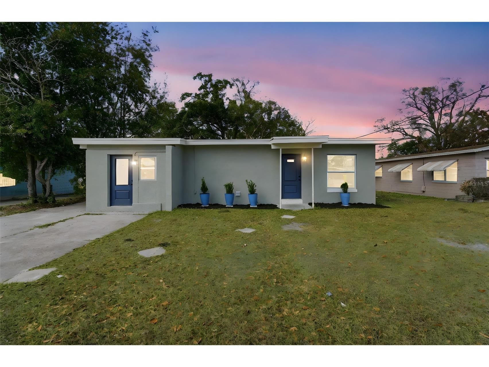 2139 W Gore Street Orlando FL 32805 O6413623 image1