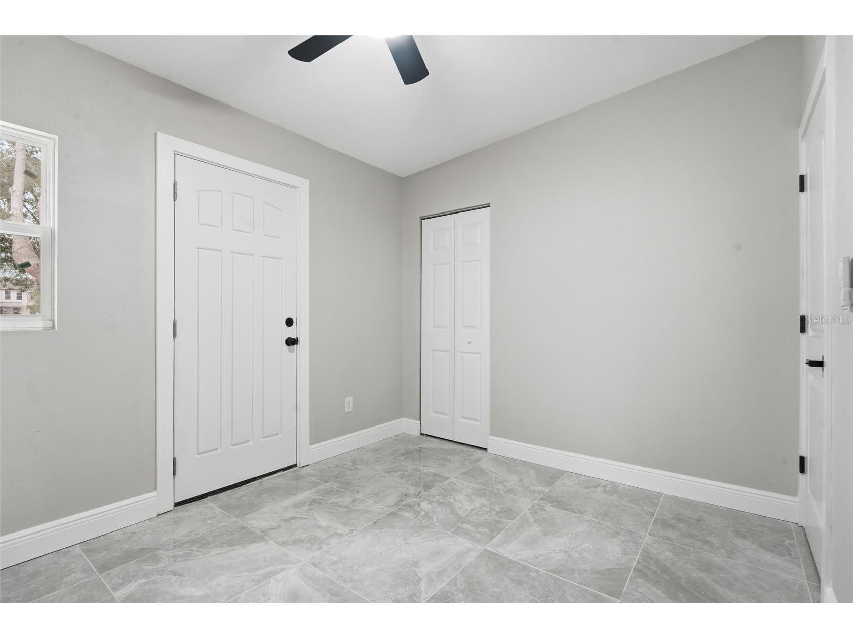 2139 W Gore Street Orlando FL 32805 O6413623 image17