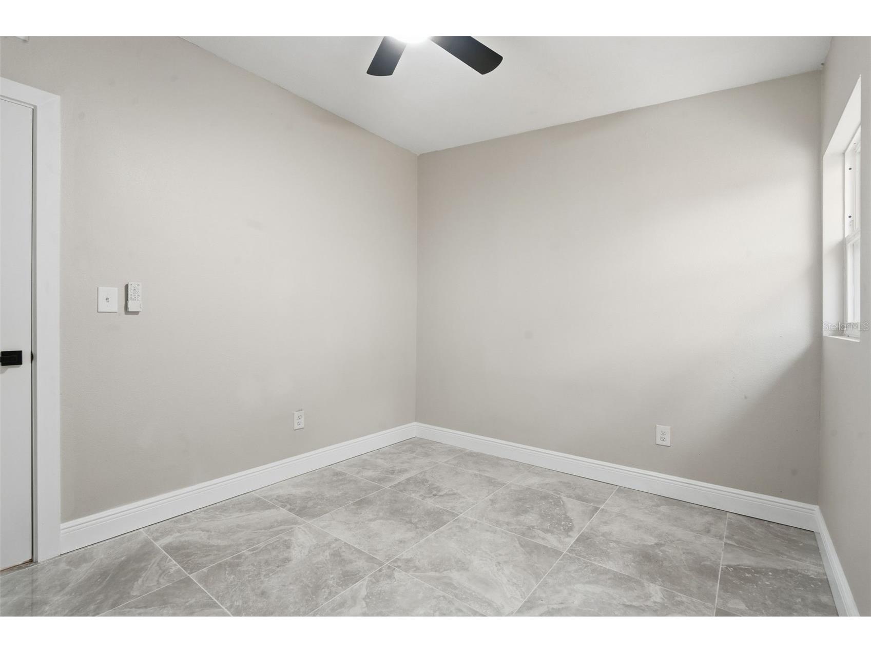 2139 W Gore Street Orlando FL 32805 O6413623 image18
