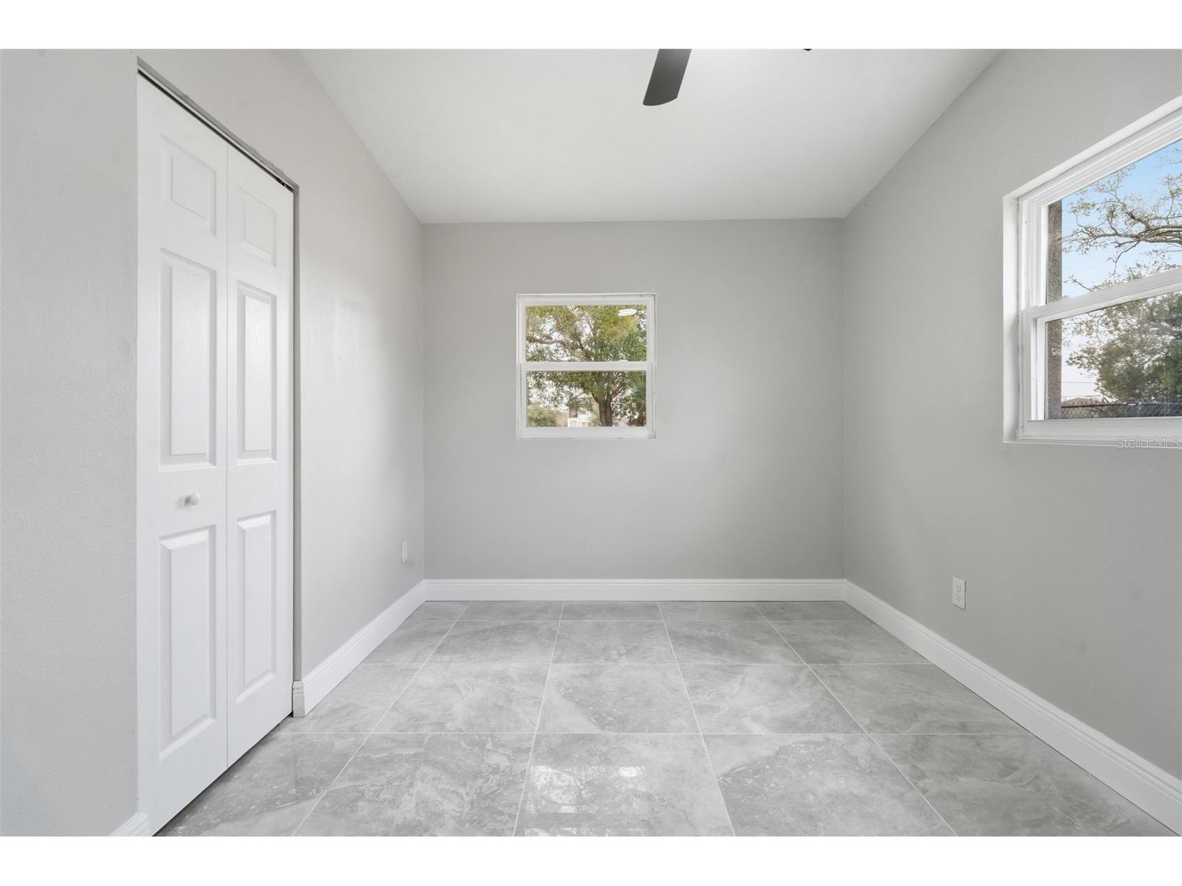 2139 W Gore Street Orlando FL 32805 O6413623 image21
