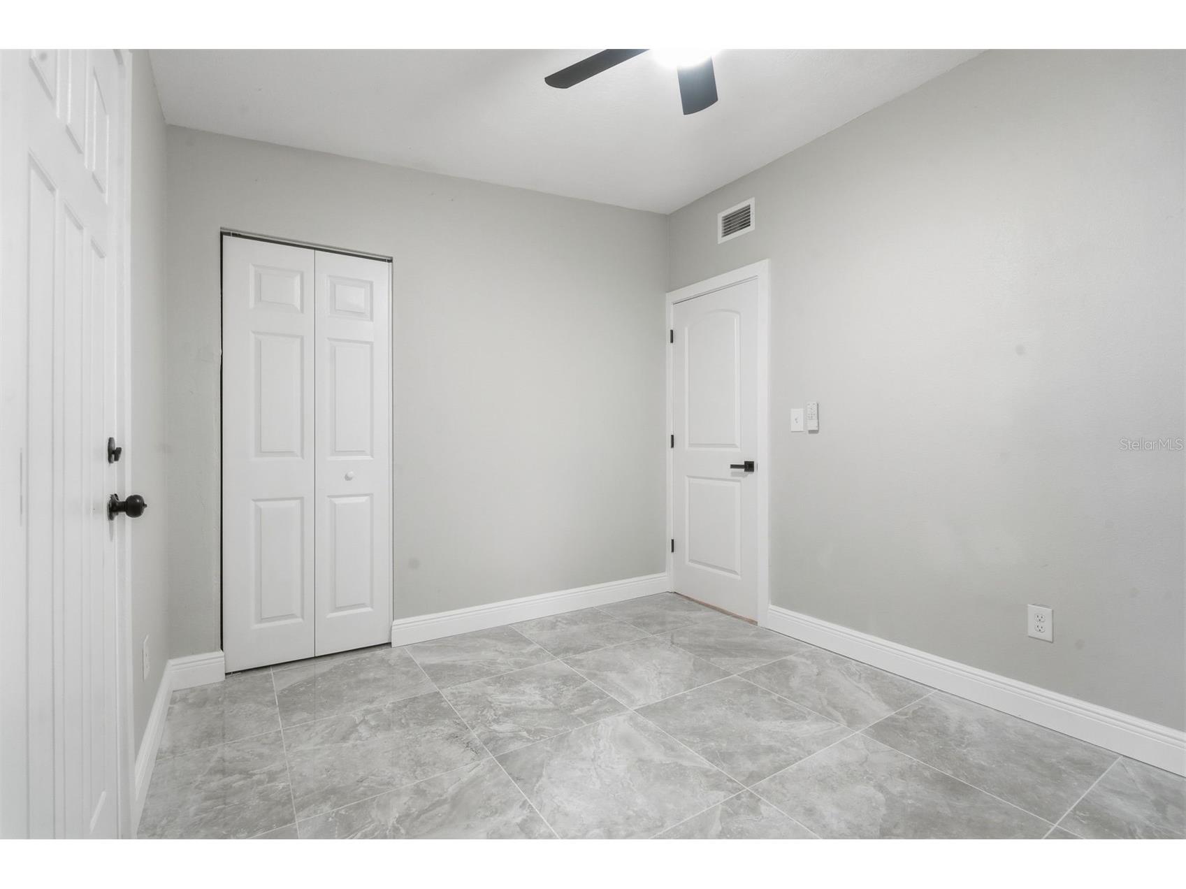 2139 W Gore Street Orlando FL 32805 O6413623 image23