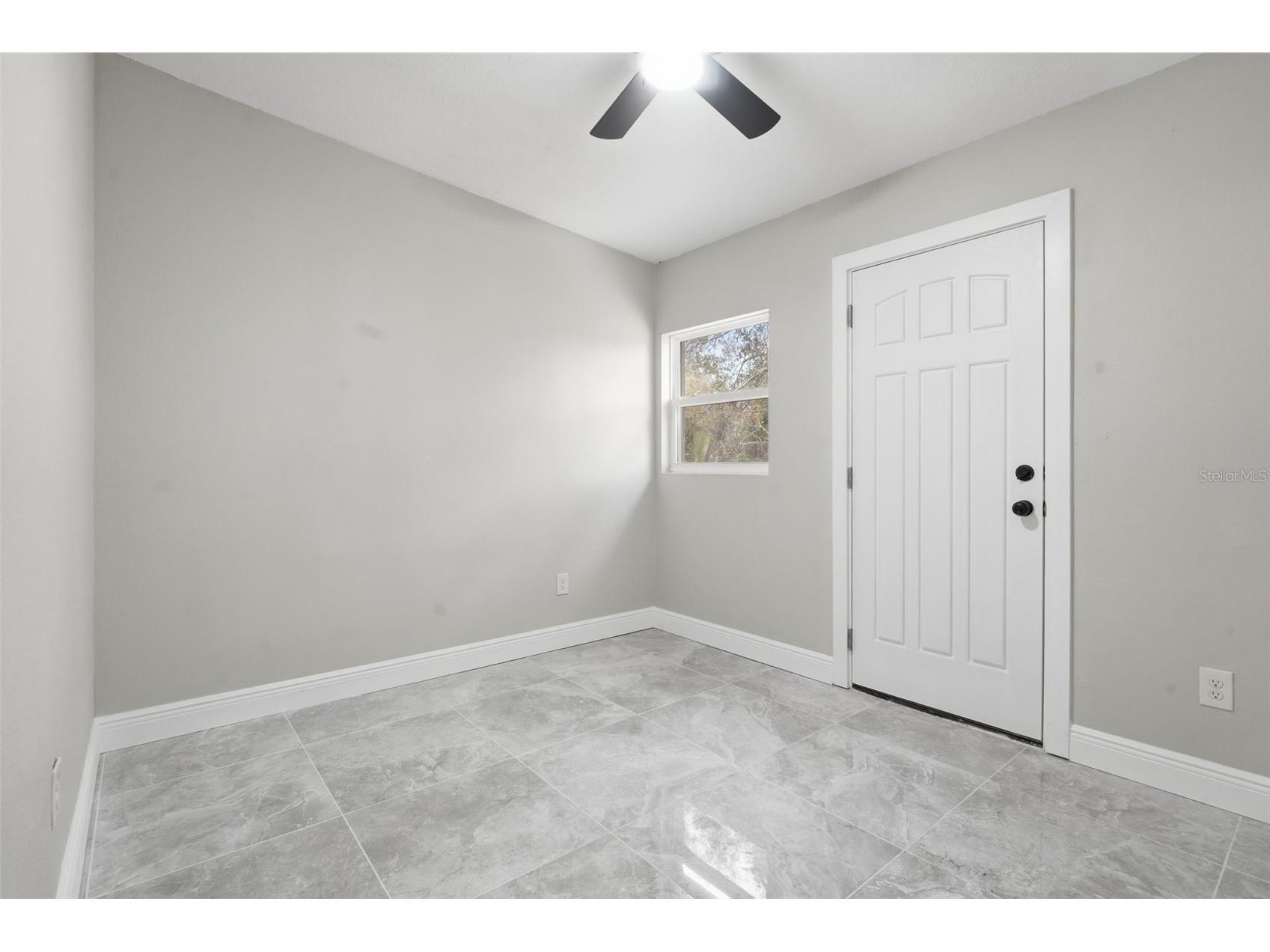 2139 W Gore Street Orlando FL 32805 O6413623 image24