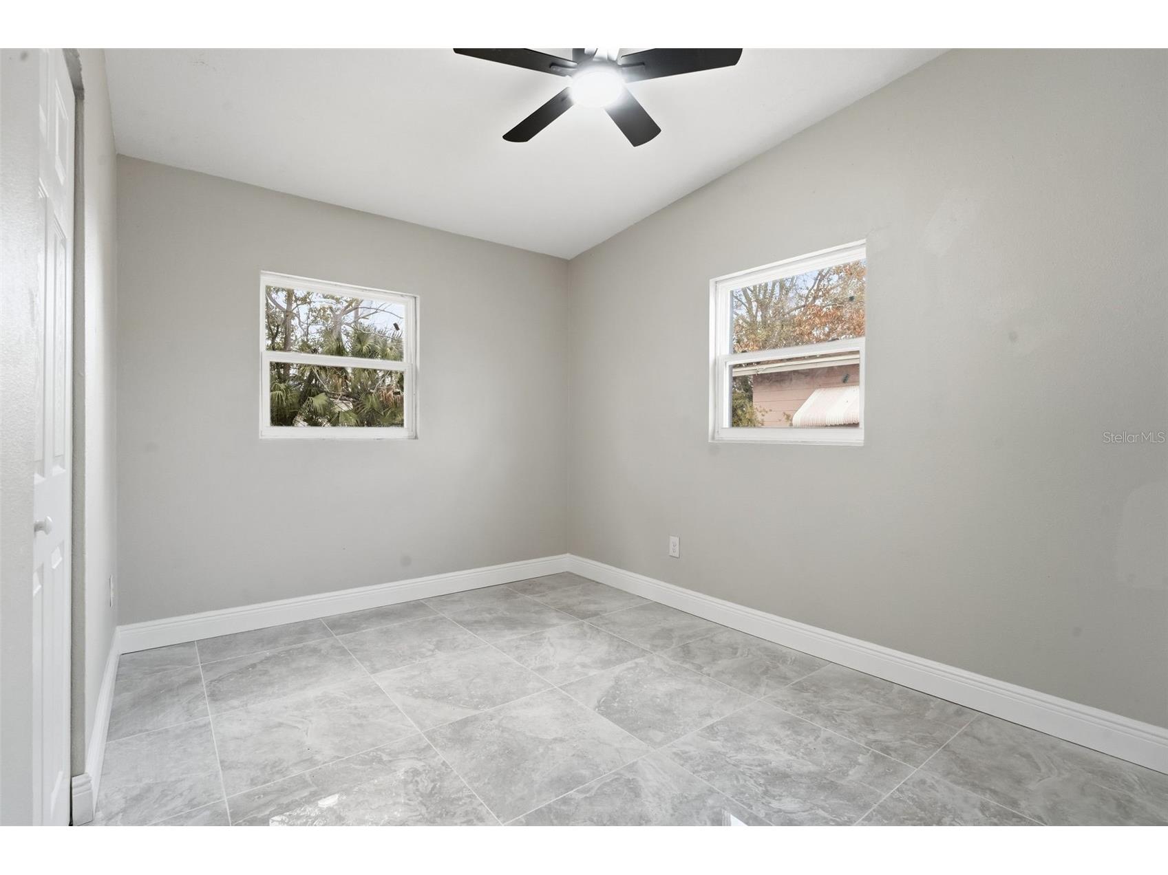 2139 W Gore Street Orlando FL 32805 O6413623 image26