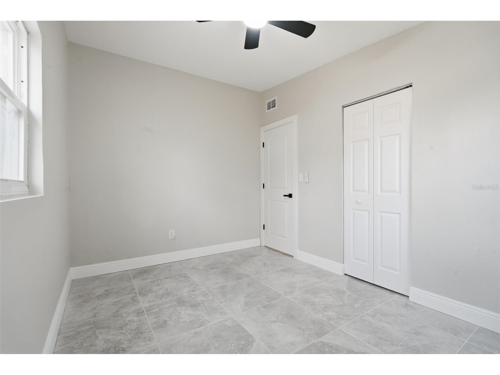 2139 W Gore Street Orlando FL 32805 O6413623 image28