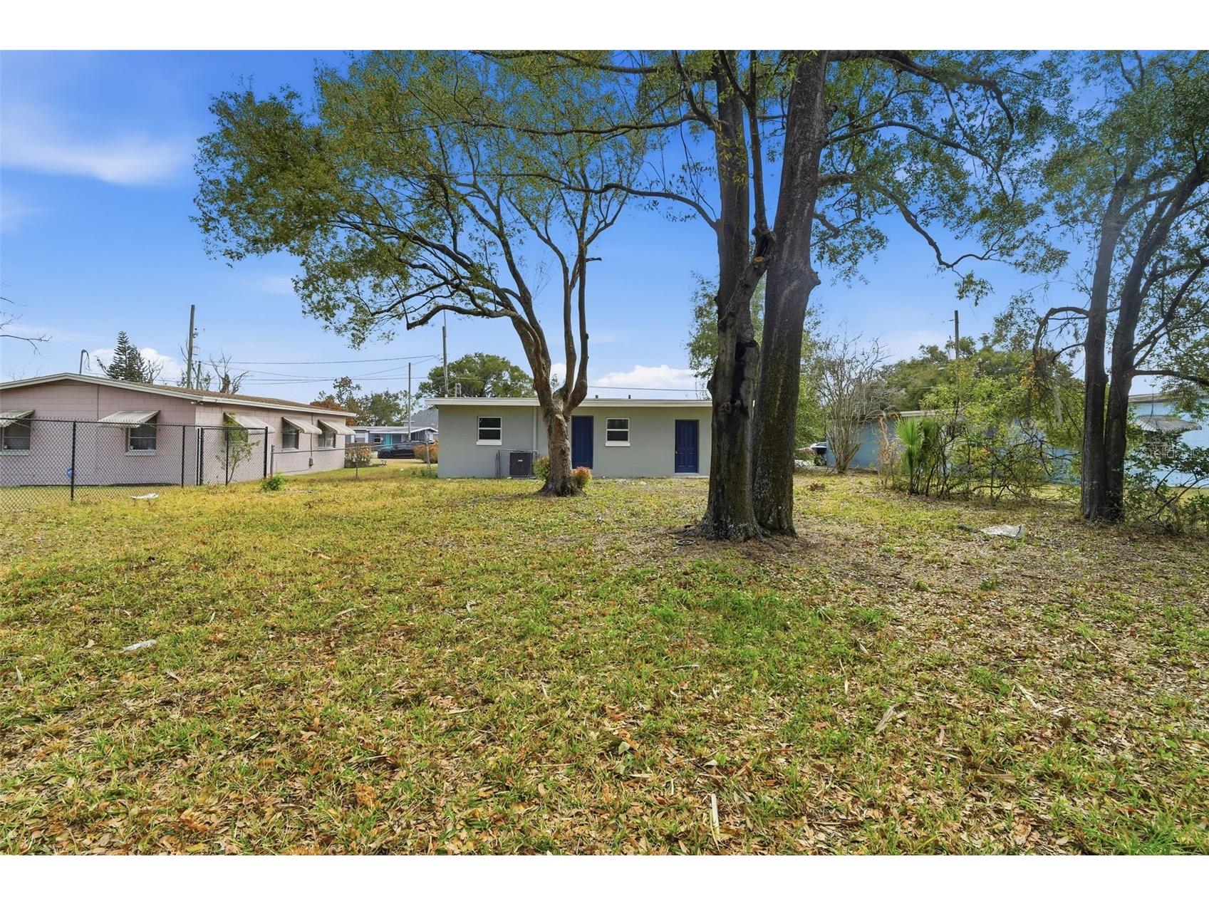 2139 W Gore Street Orlando FL 32805 O6413623 image32