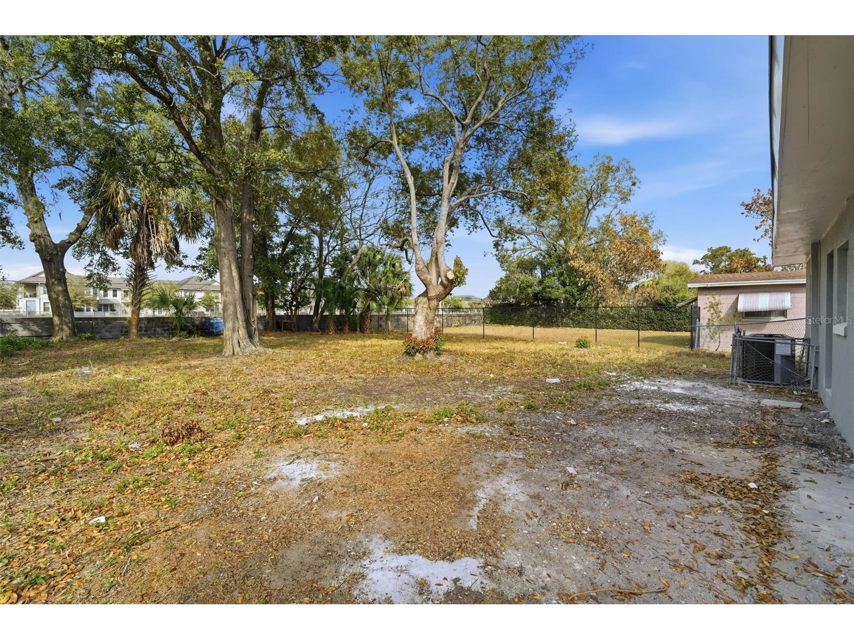 2139 W Gore Street Orlando FL 32805 O6413623 image33