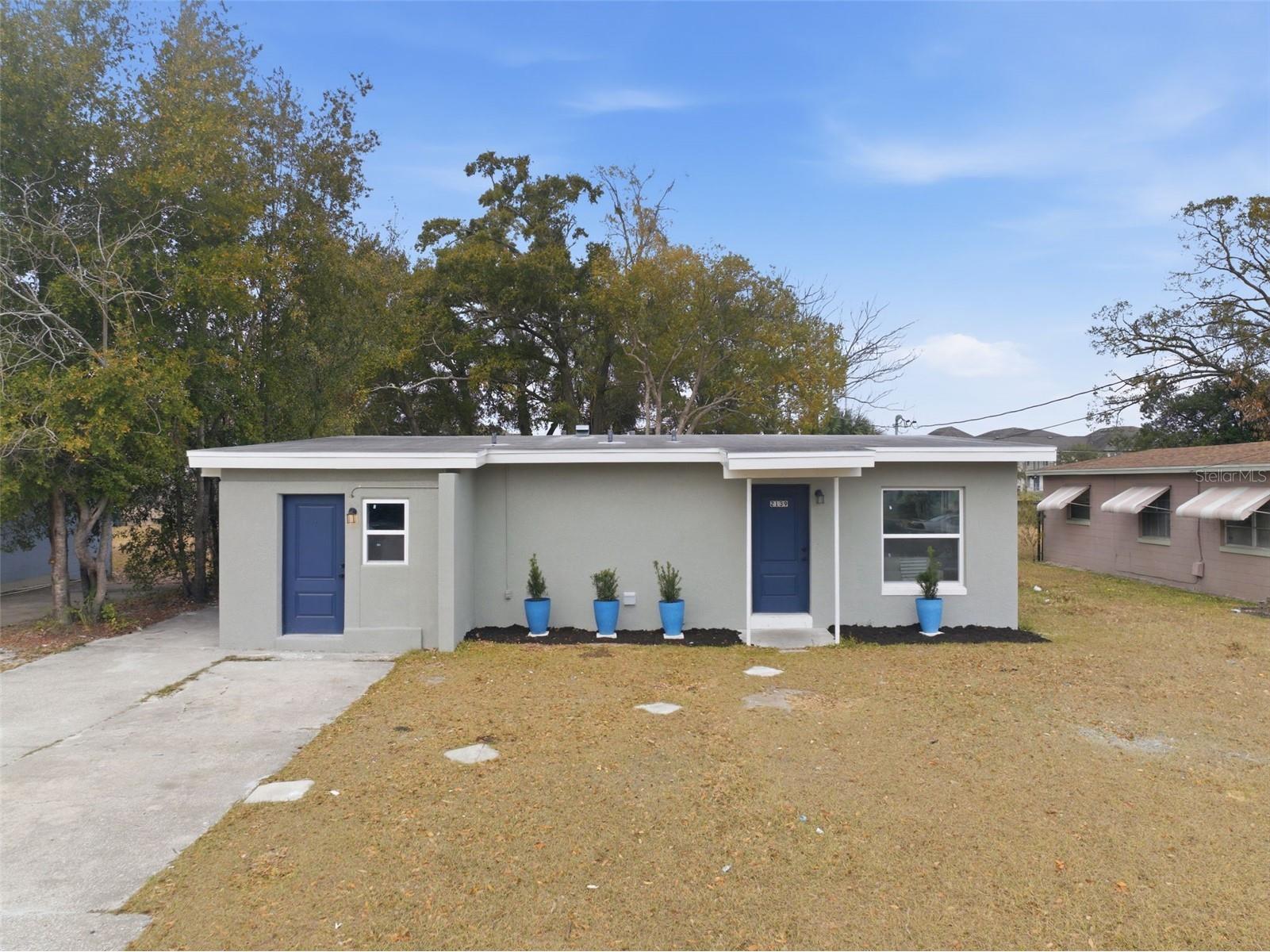 2139 W Gore Street Orlando FL 32805 O6413623 image35